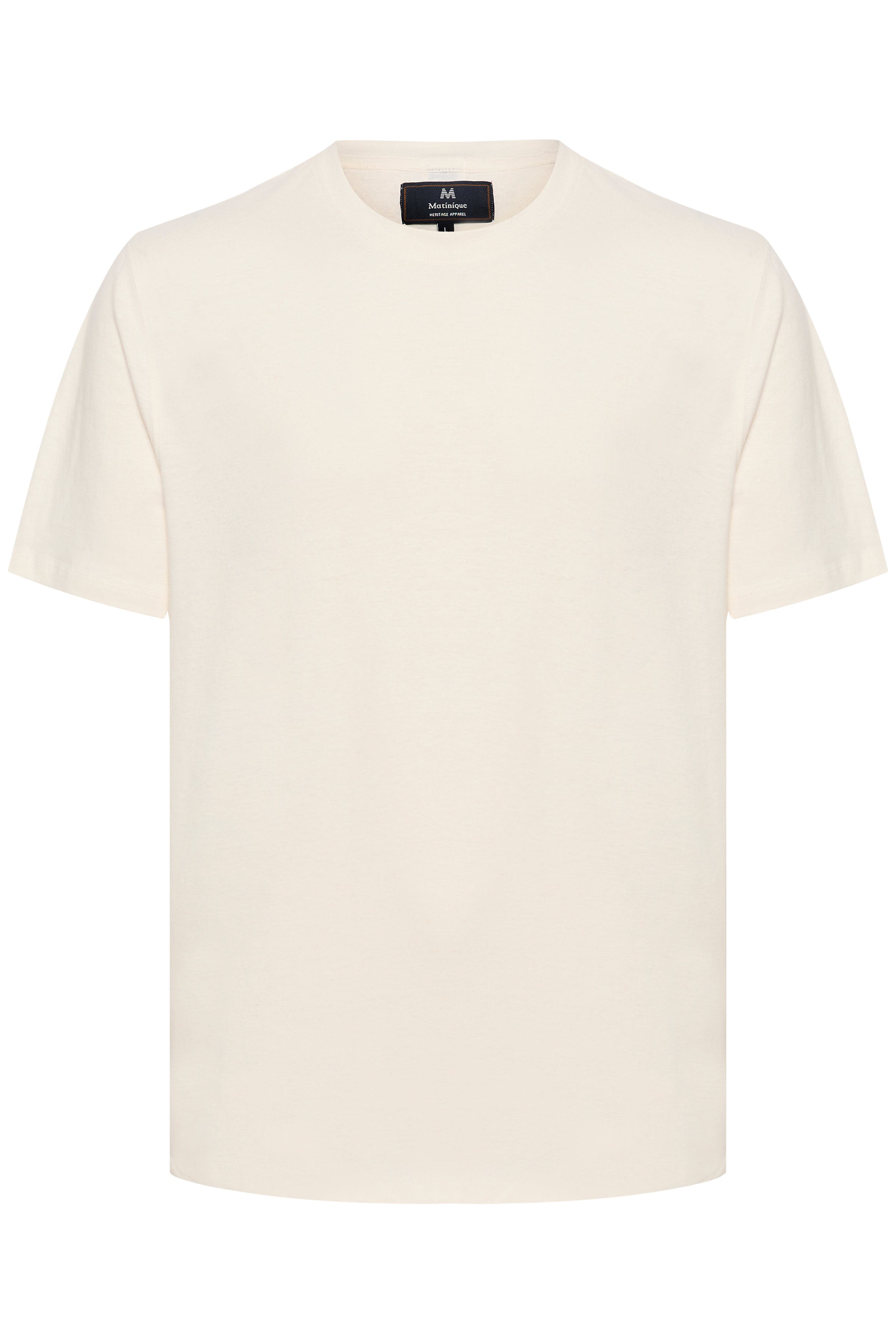 MAjerod Heritage T-shirt PACK FRONT 30207372-110104