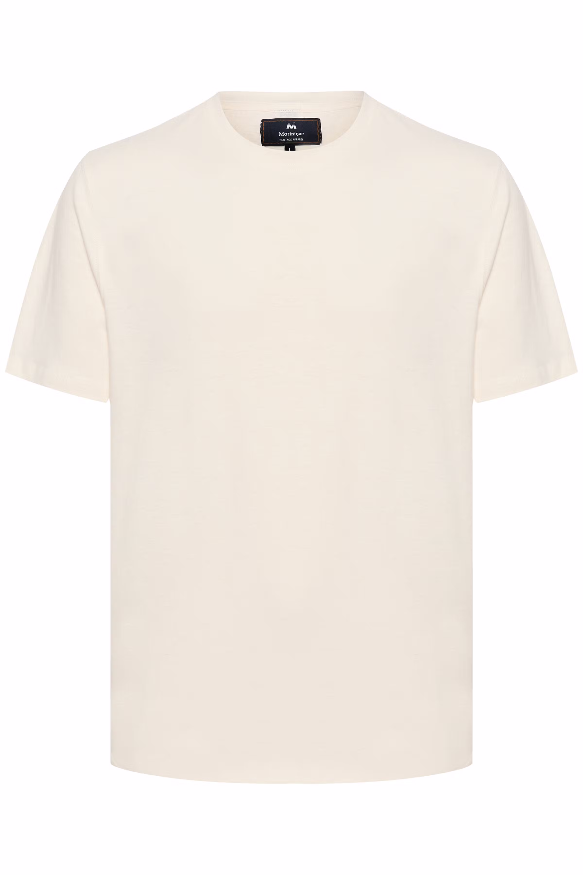 MAjerod Heritage T-shirt PACK FRONT 30207372-110104