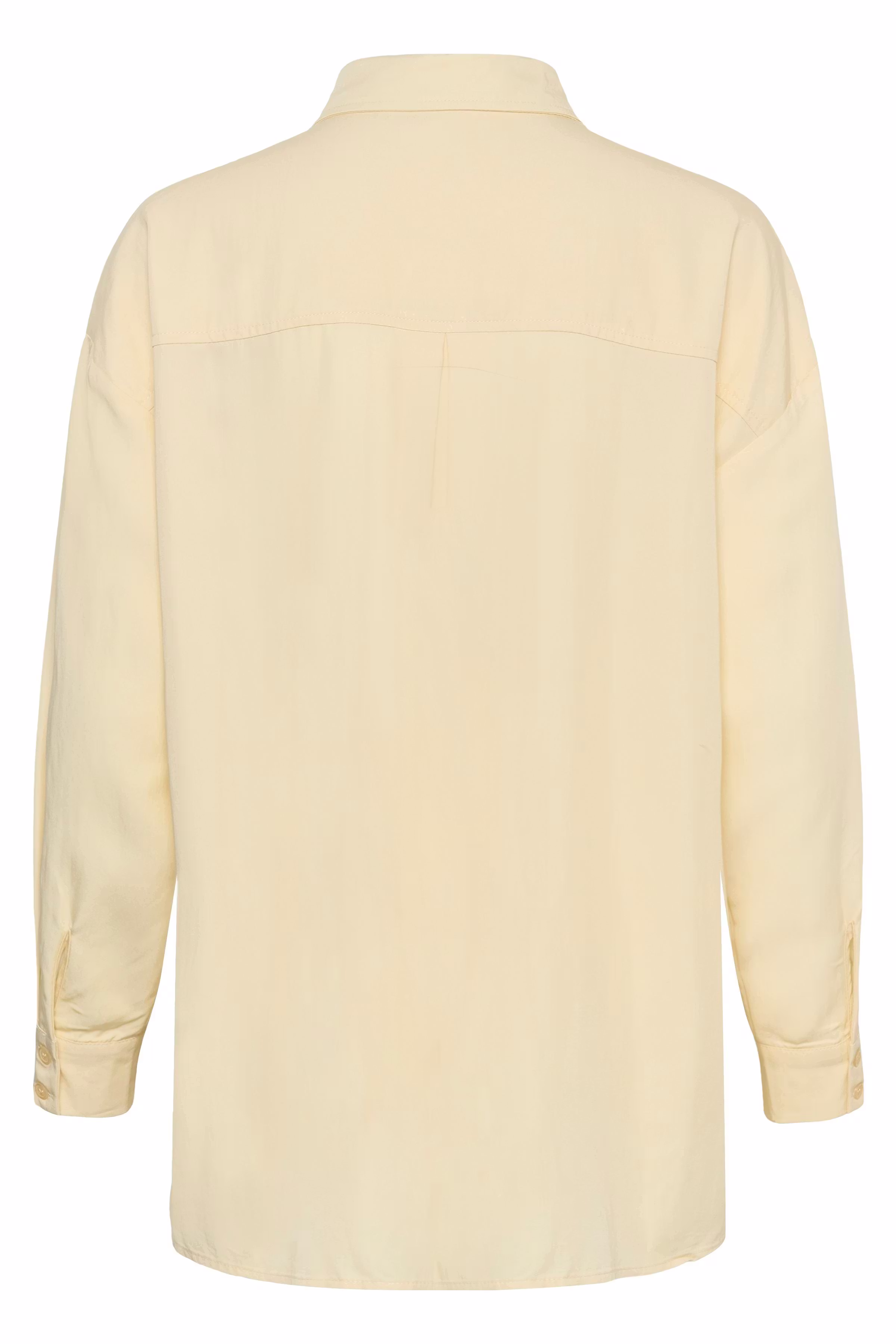 GildaMW Shirt PACK BACK 10705144-110515