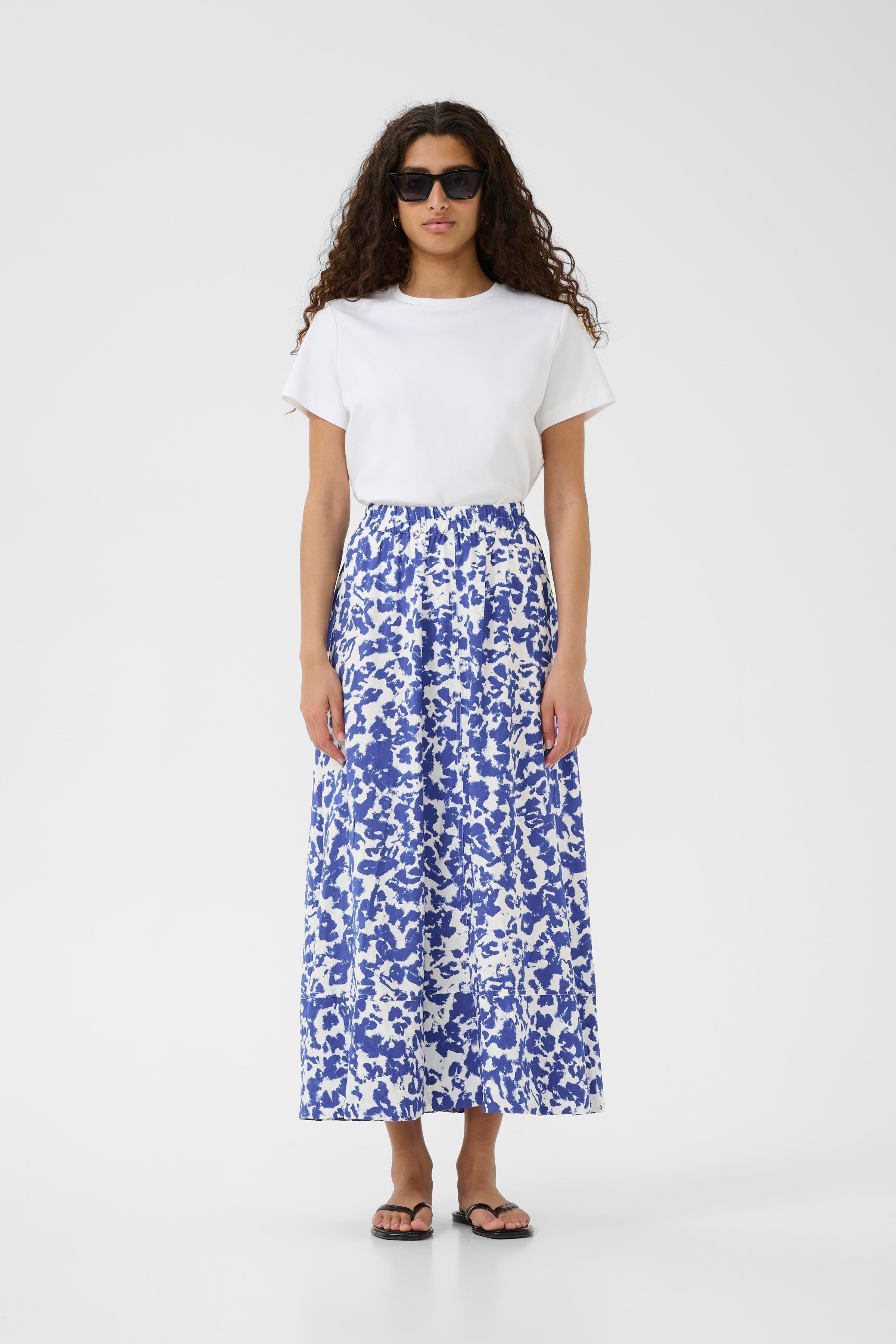 FayeIW Nederdel LOOKBOOK FRONT 30110417-303829