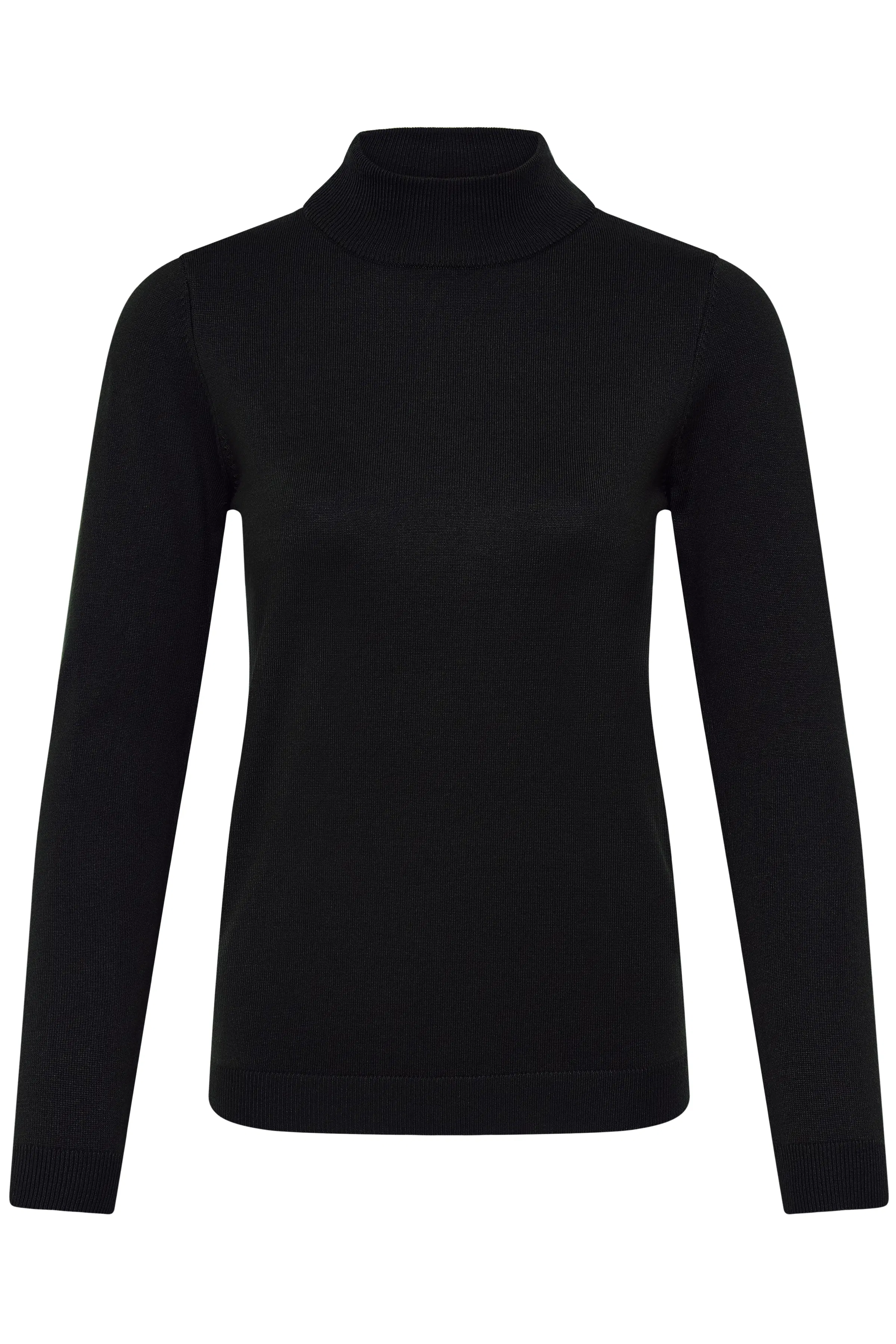 IHLULS Pullover PACK FRONT 20126524-190509