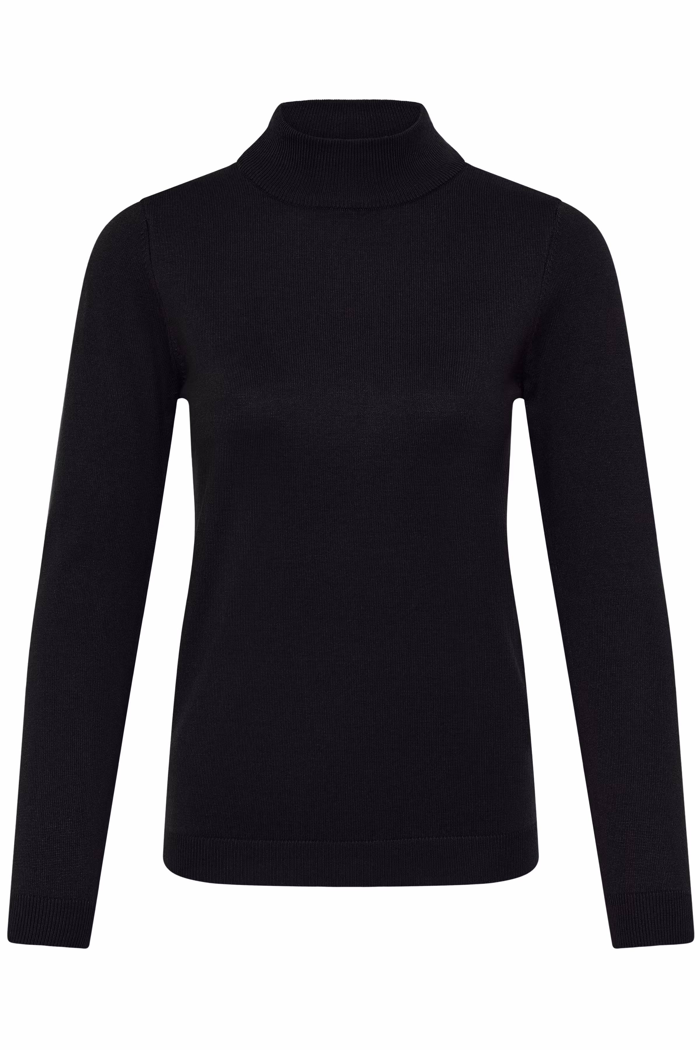 IHLULS Pullover PACK FRONT 20126524-194008