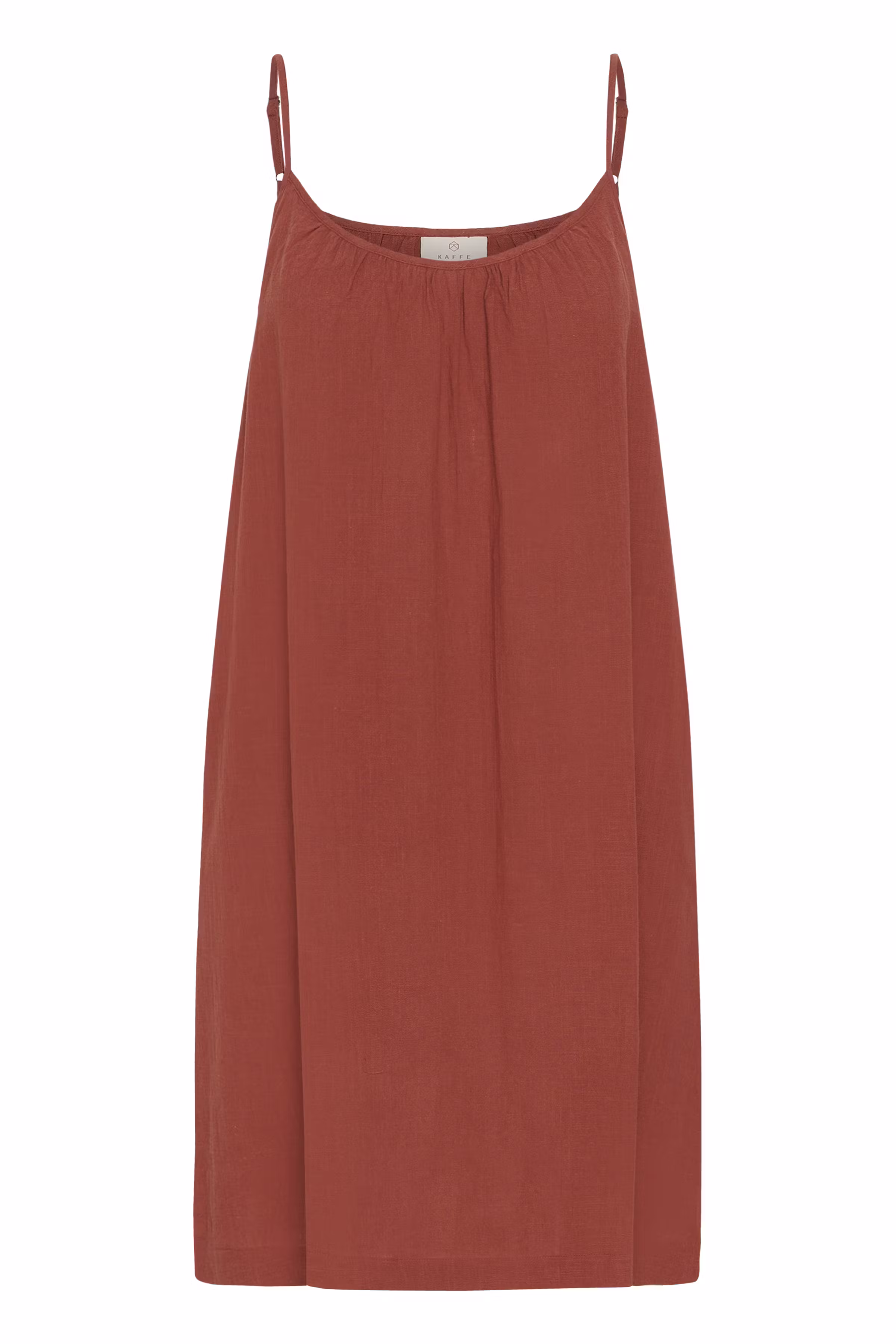 KApauline Dress PACK FRONT 10511723-191334