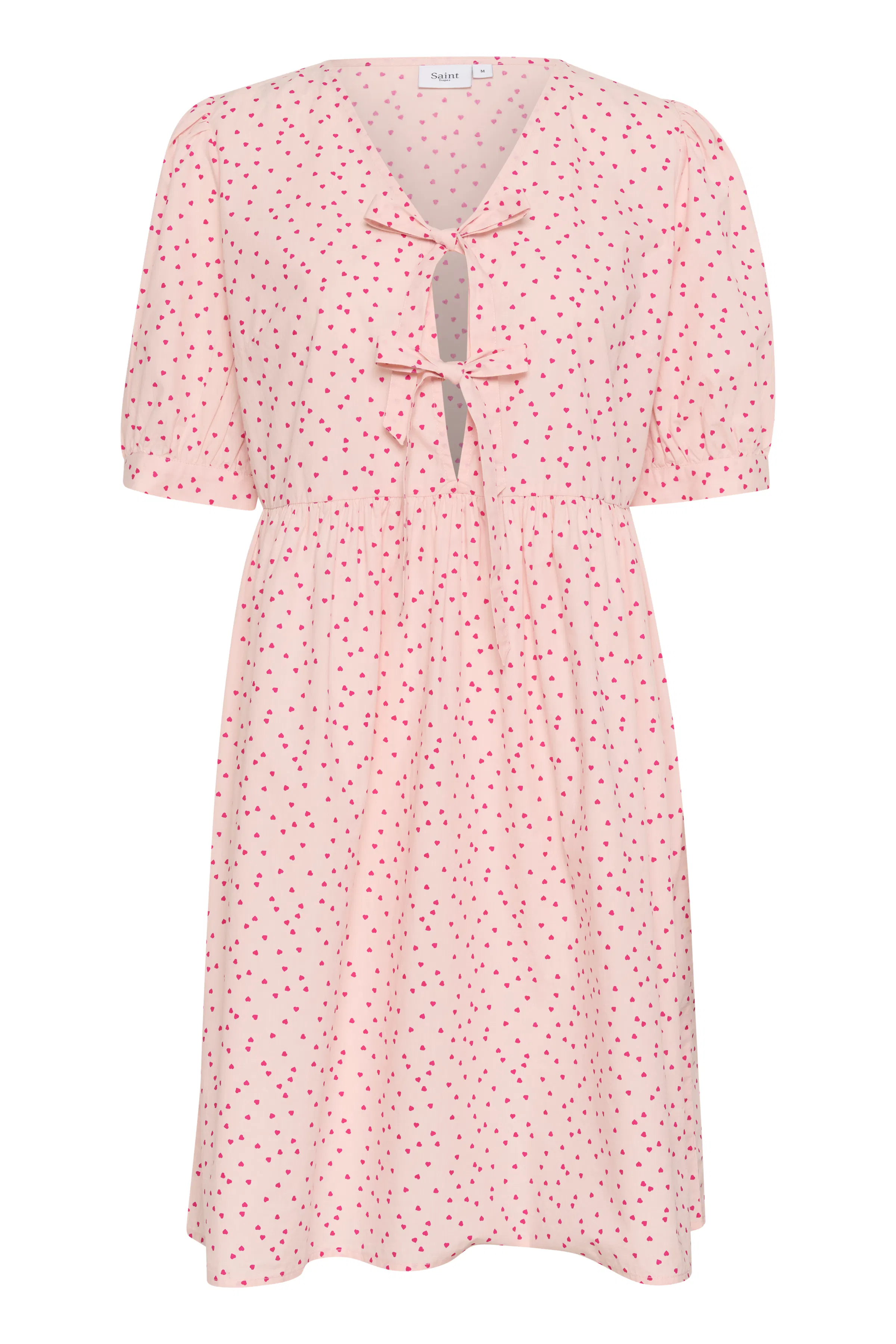 EmiraSZ Kleid PACK FRONT 30513566-303413