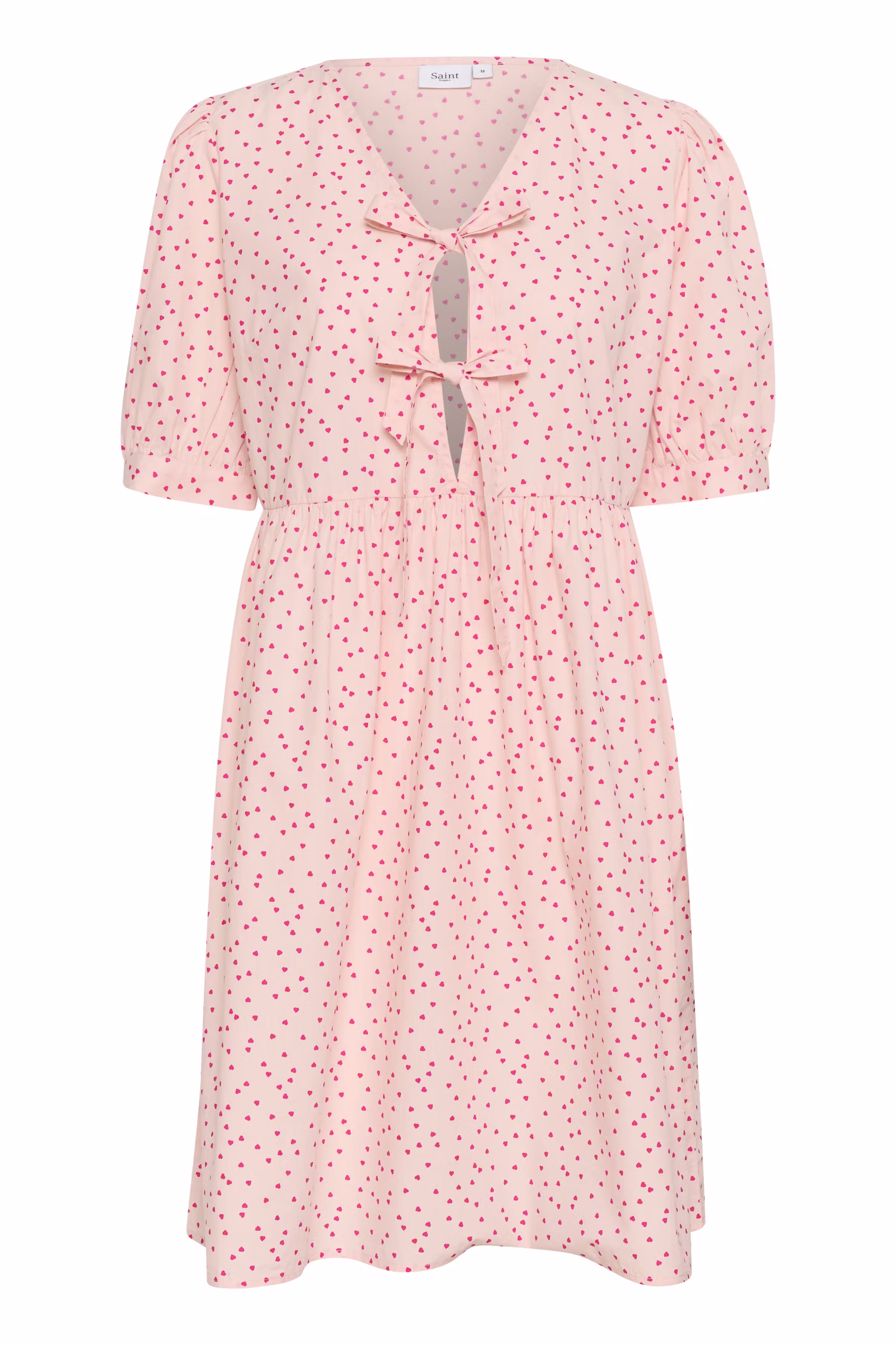 EmiraSZ Kleid PACK FRONT 30513566-303413