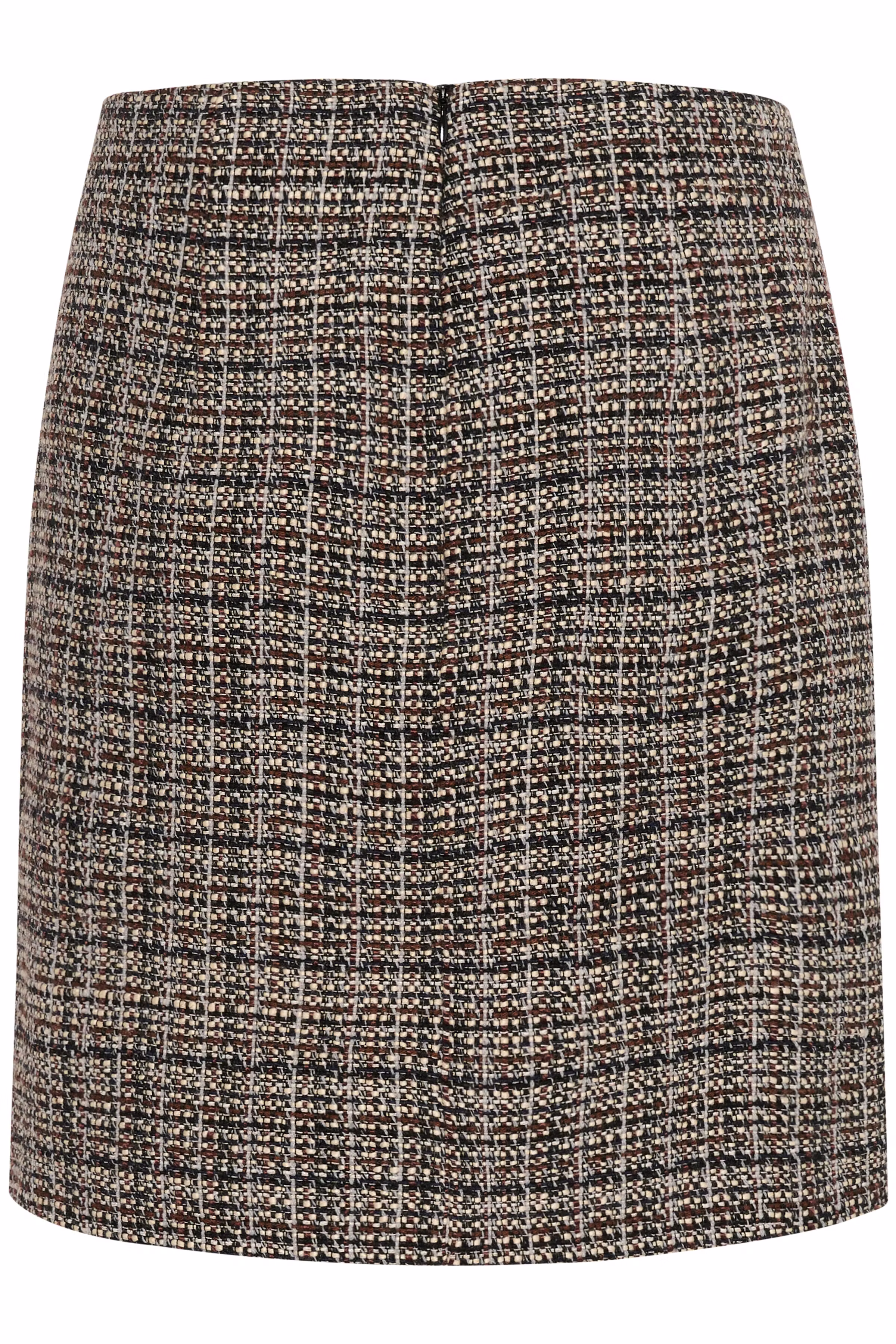 YaraIW Skirt PACK BACK 30109820-300313