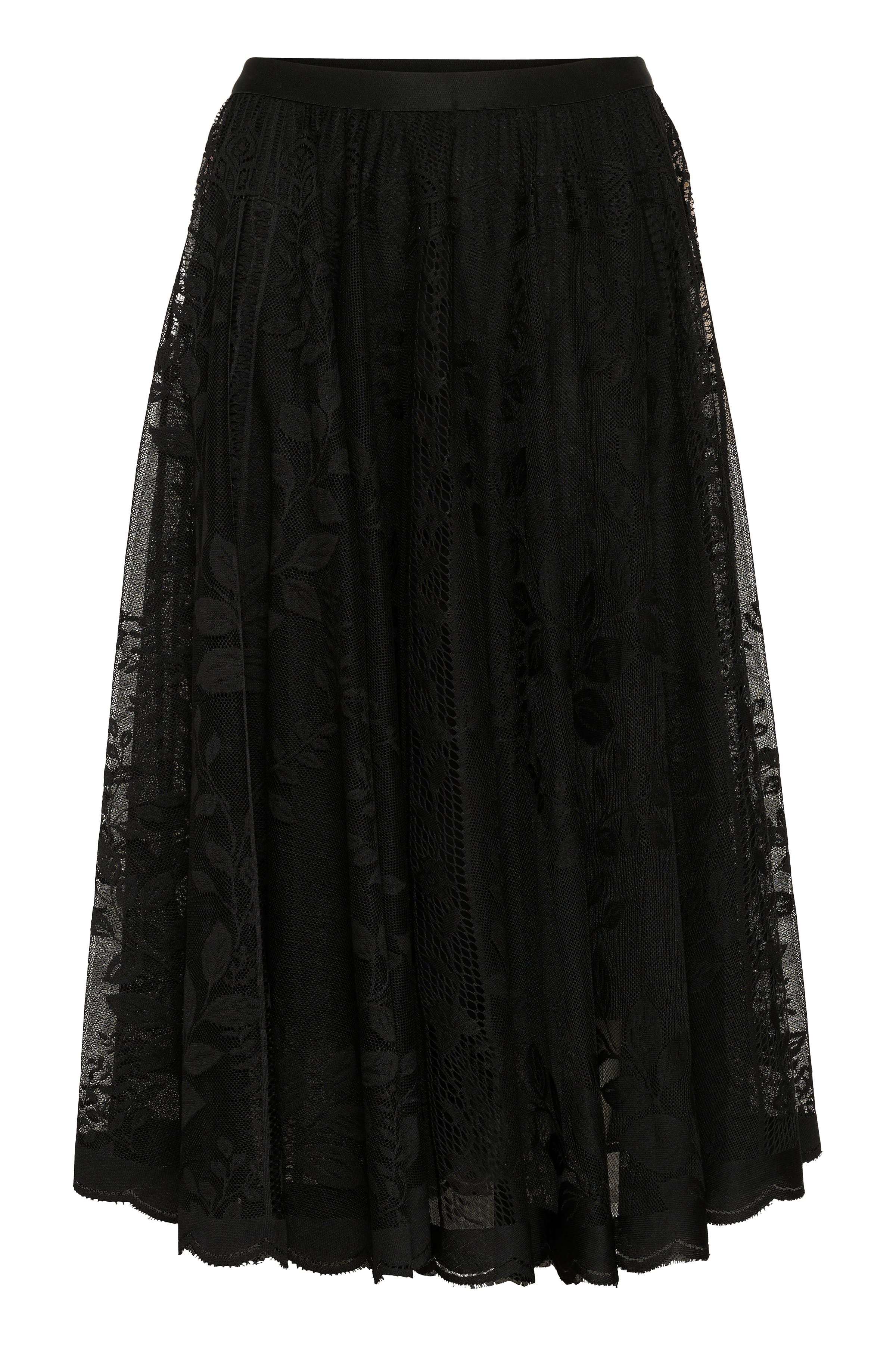 CRLuanna Nederdel PACK FRONT 10613856-100120