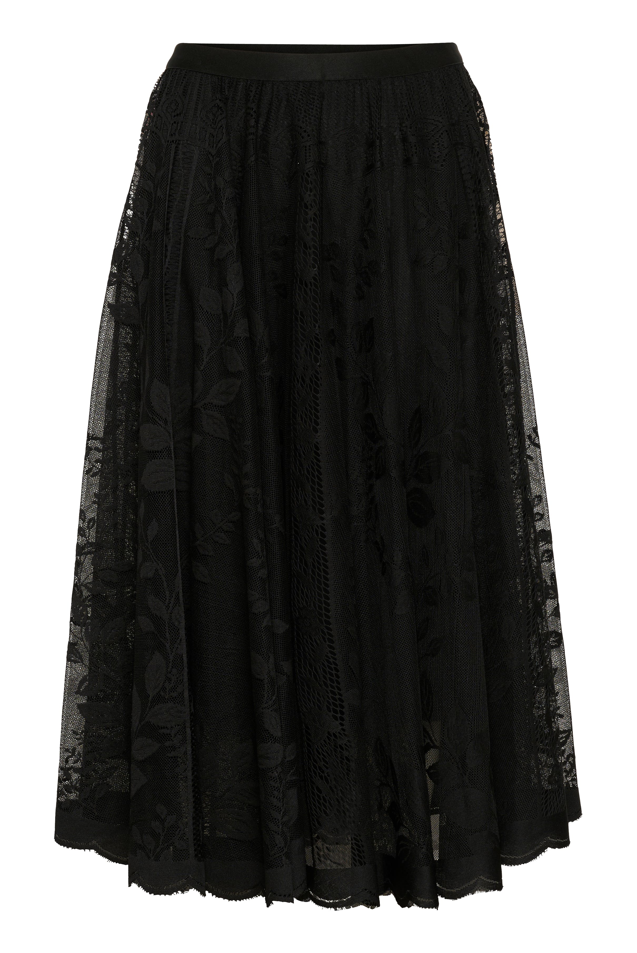 CRLuanna Rock PACK FRONT 10613856-100120