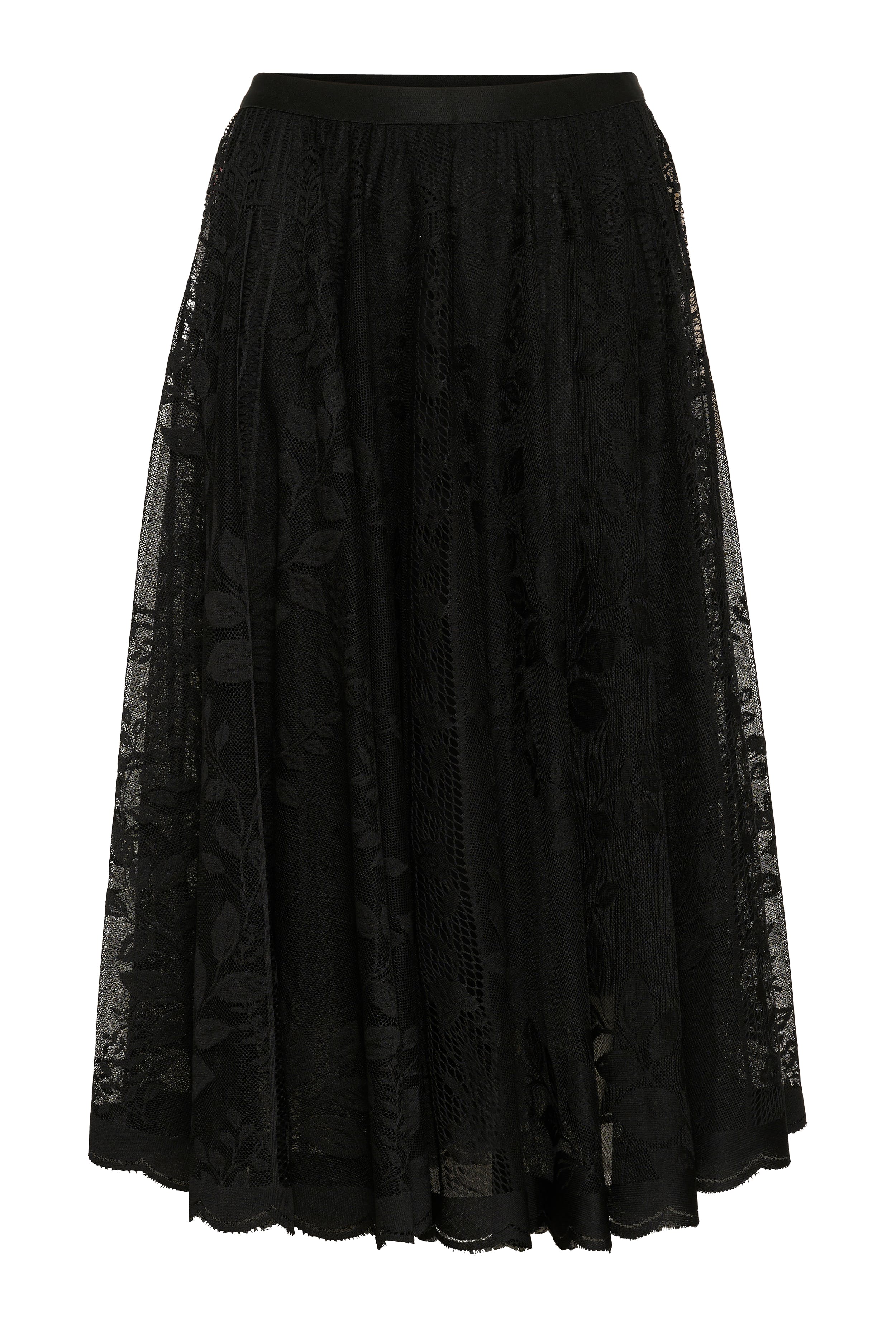 CRLuanna Rock PACK FRONT 10613856-100120