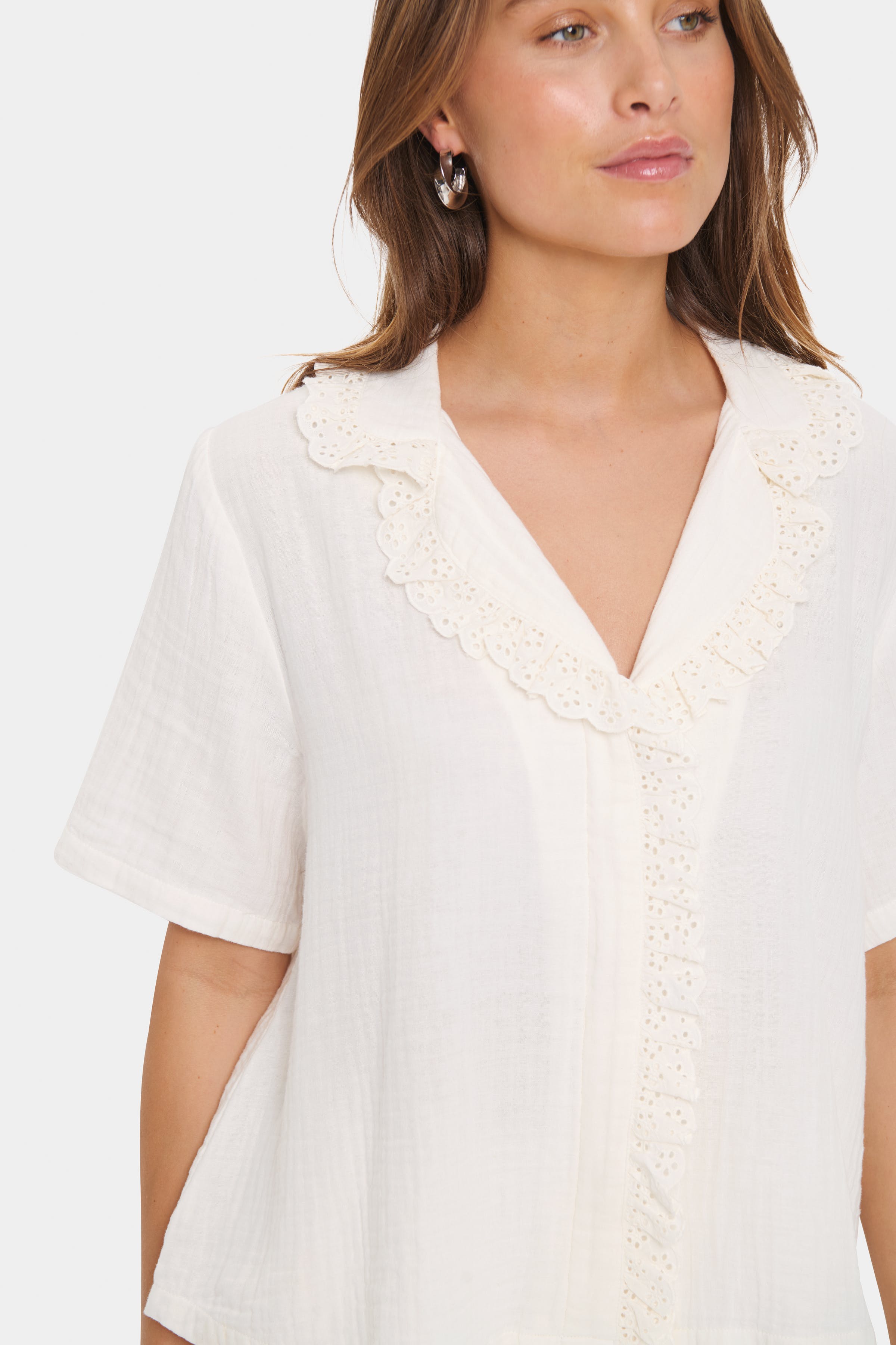 KatinaSZ Hemd LOOKBOOK DETAIL 30514110-110605