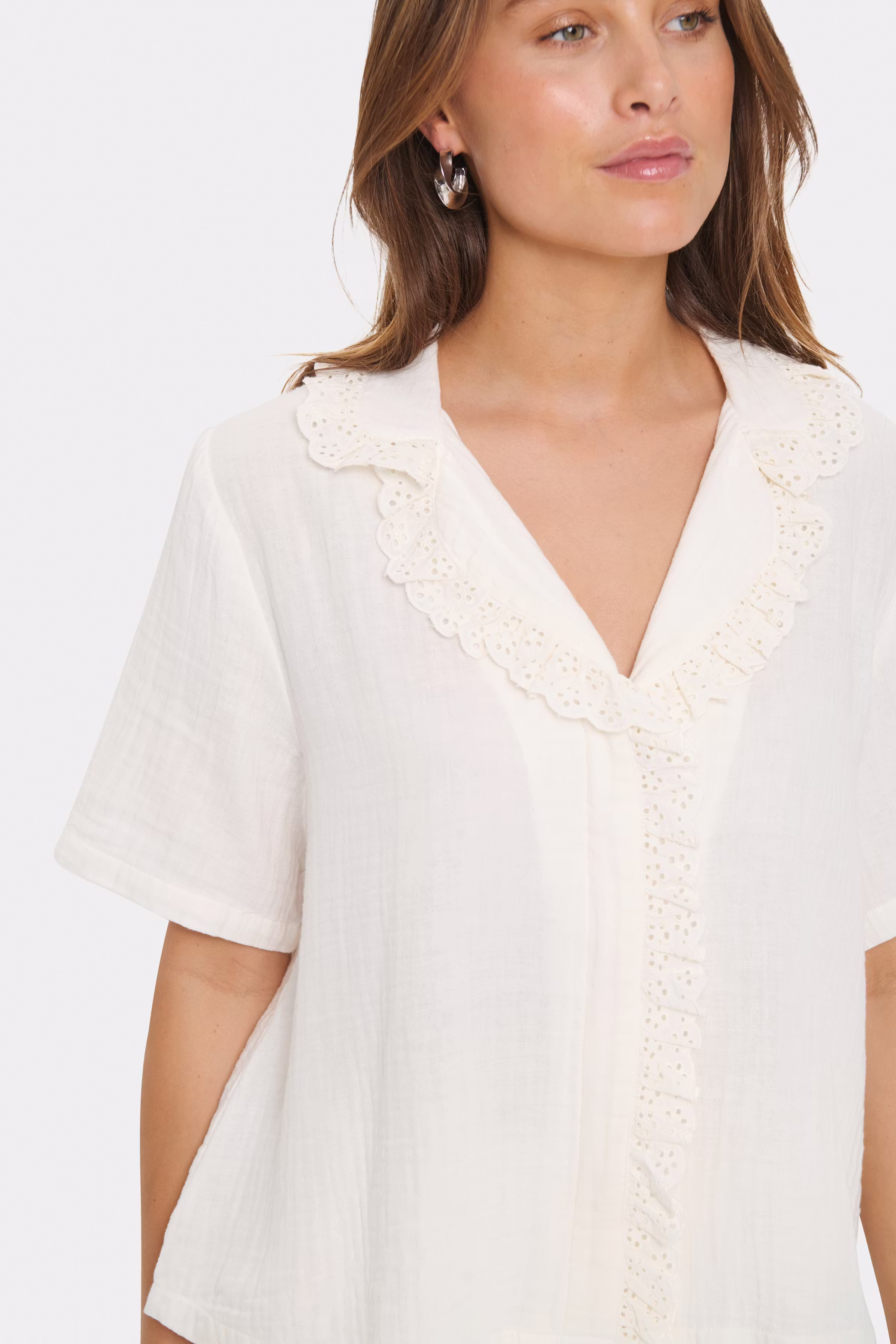 KatinaSZ Hemd LOOKBOOK DETAIL 30514110-110605