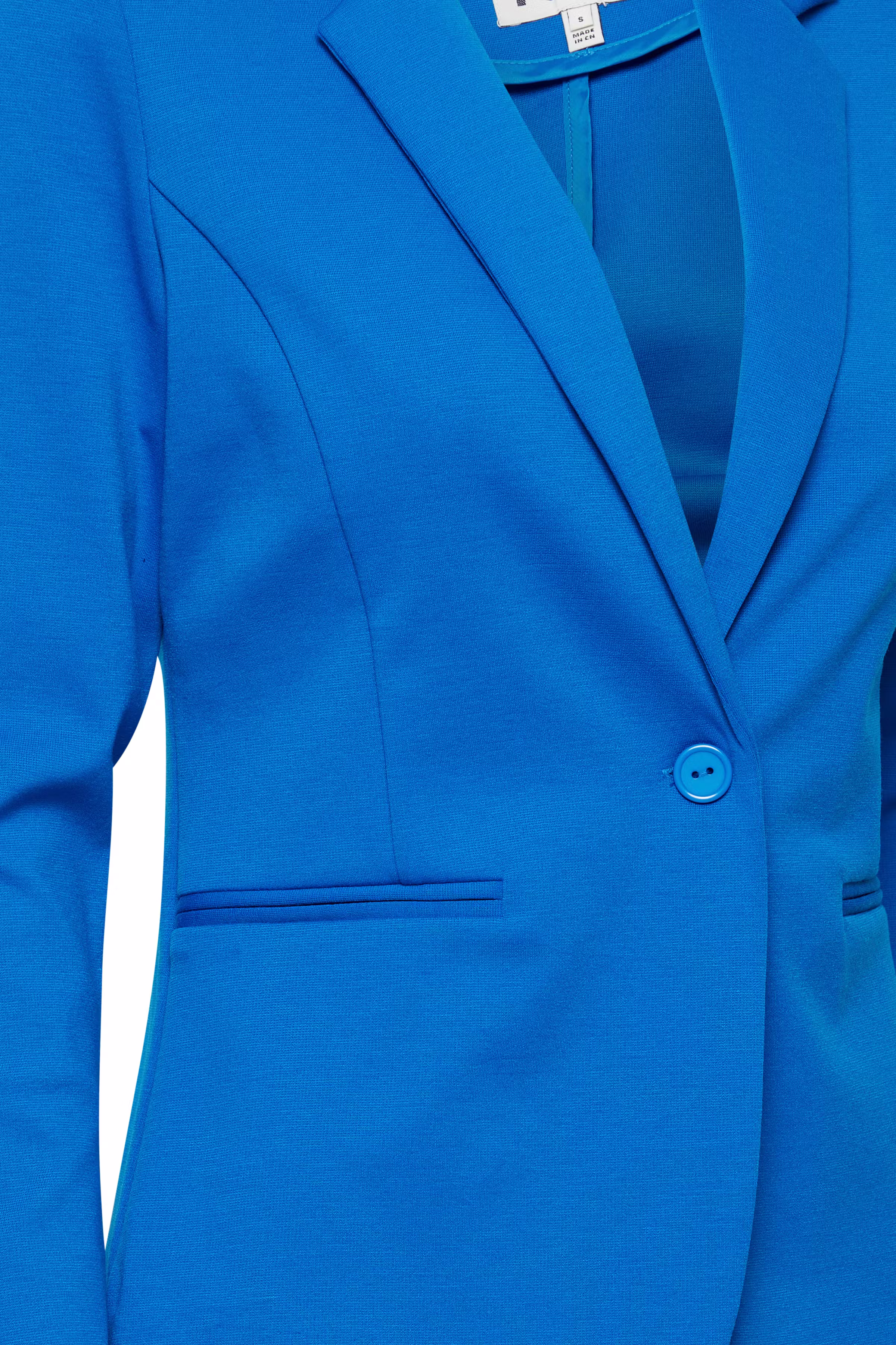 IHKATE Blazer PACK DETAIL 20101801-194045