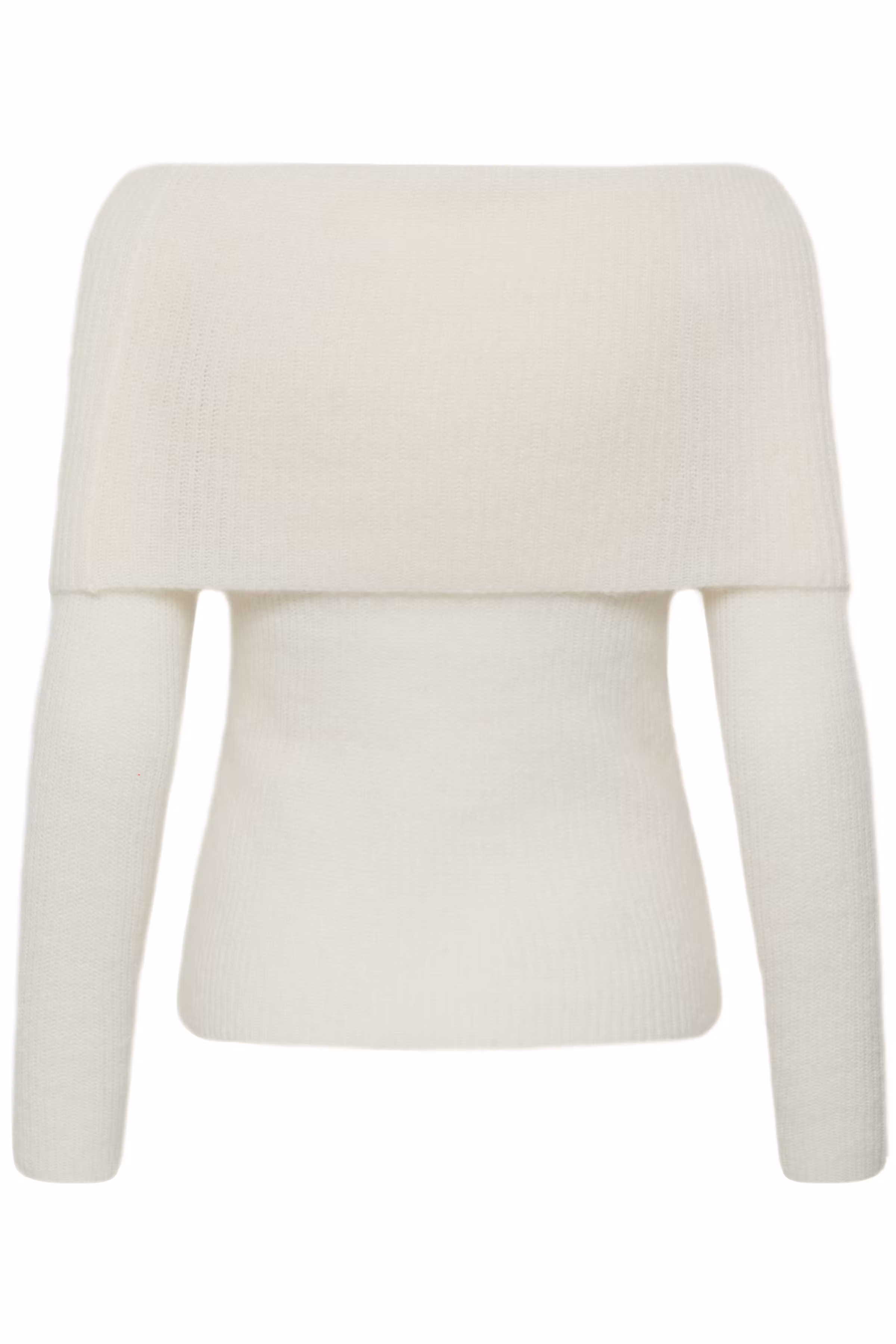 DoretPW Pullover PACK BACK 30310989-120601