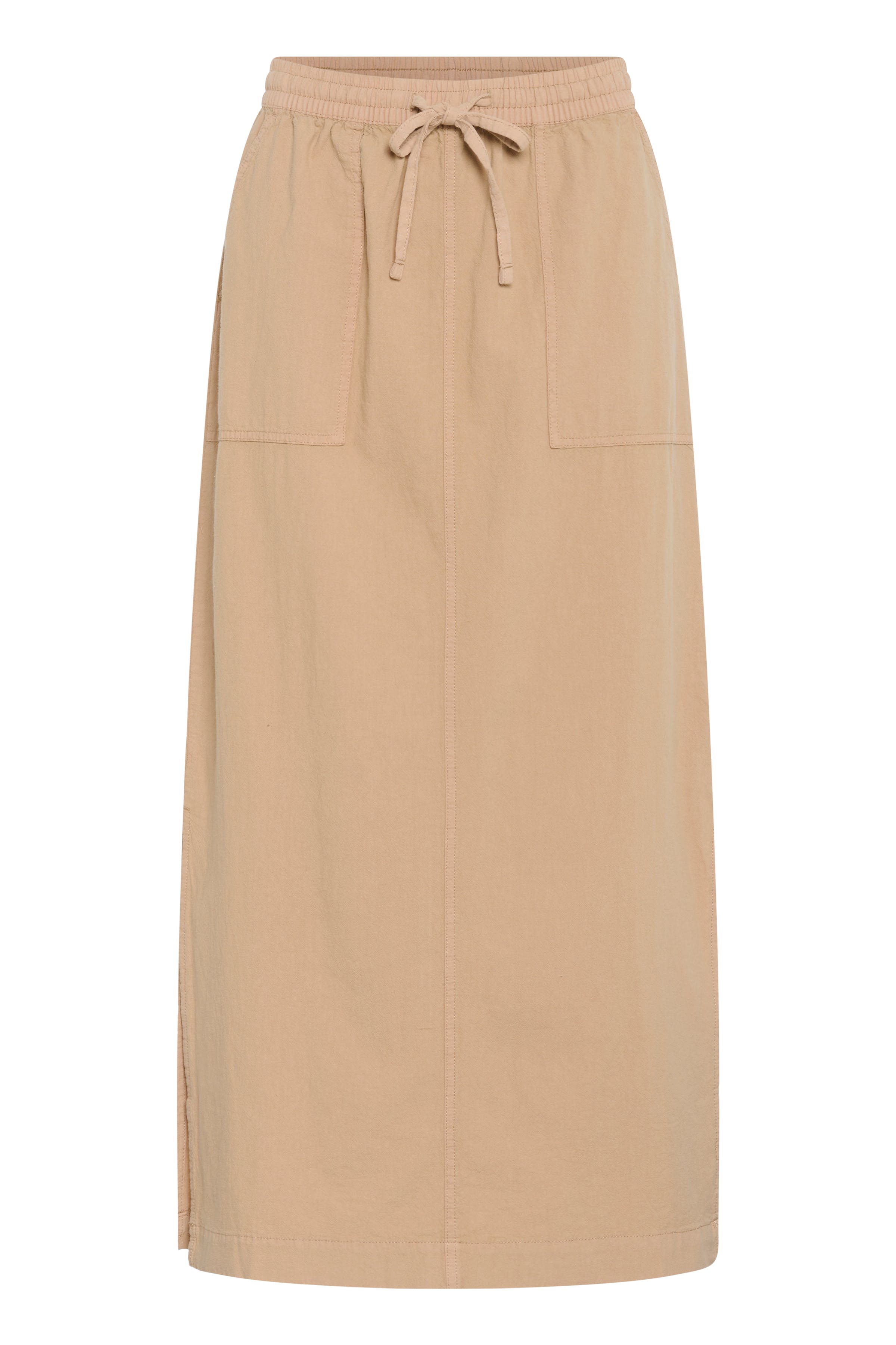 KAnaya Nederdel PACK FRONT 10509504-101239