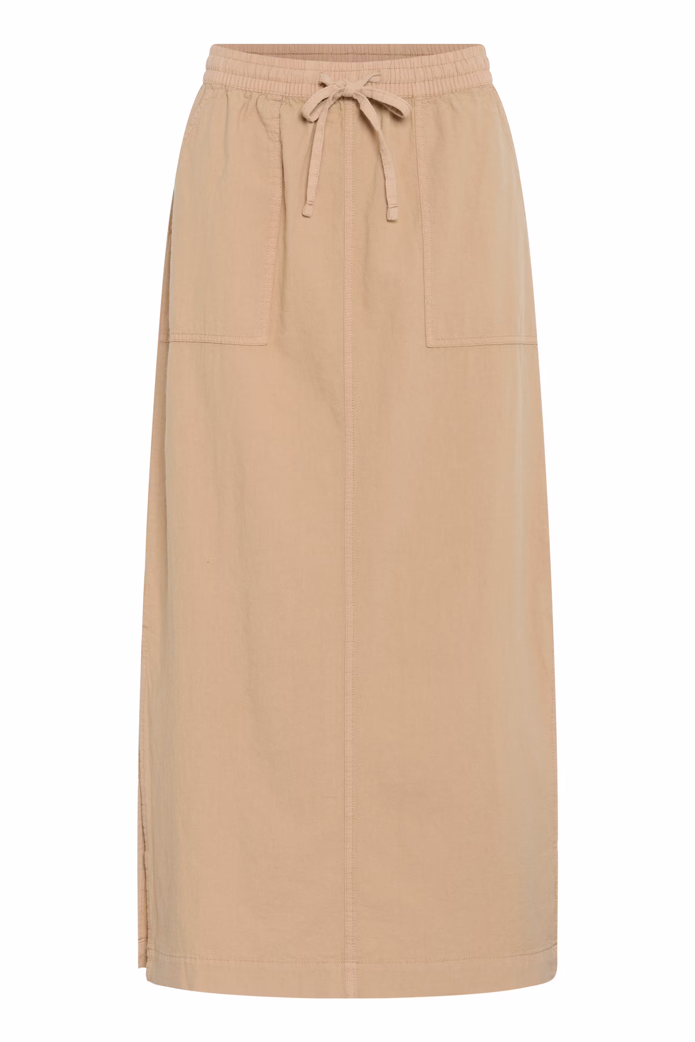 KAnaya Skjørt PACK FRONT 10509504-101239