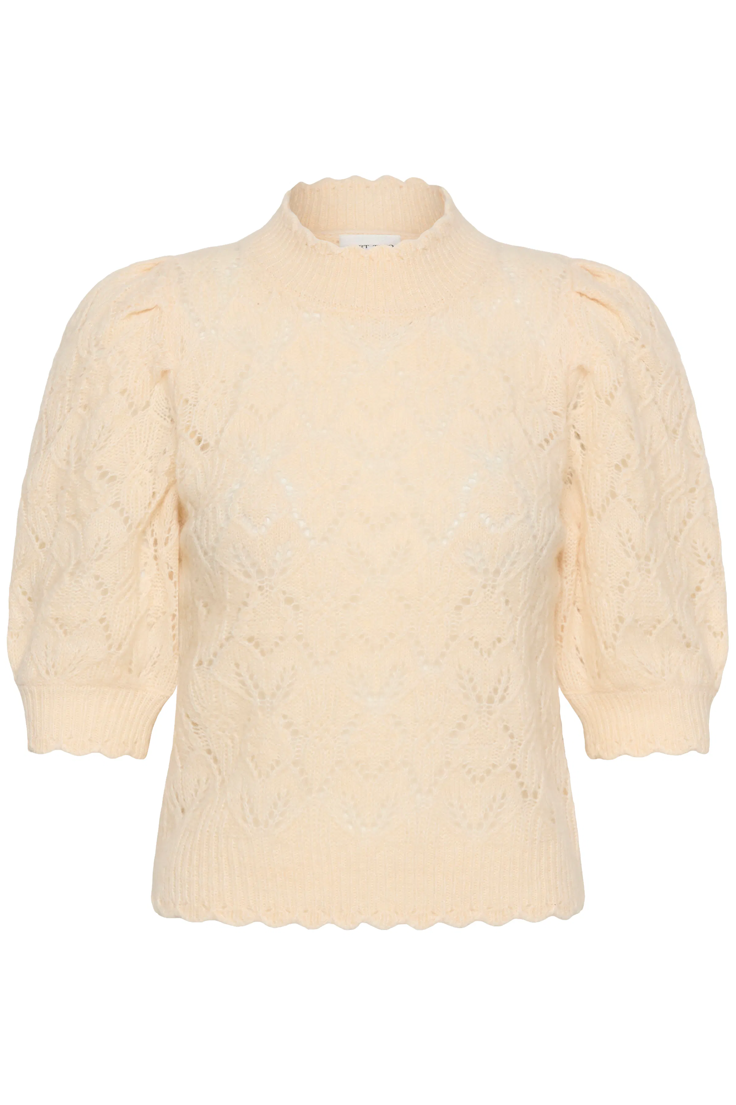 DorthiePW Pullover PACK FRONT 30310992-120601