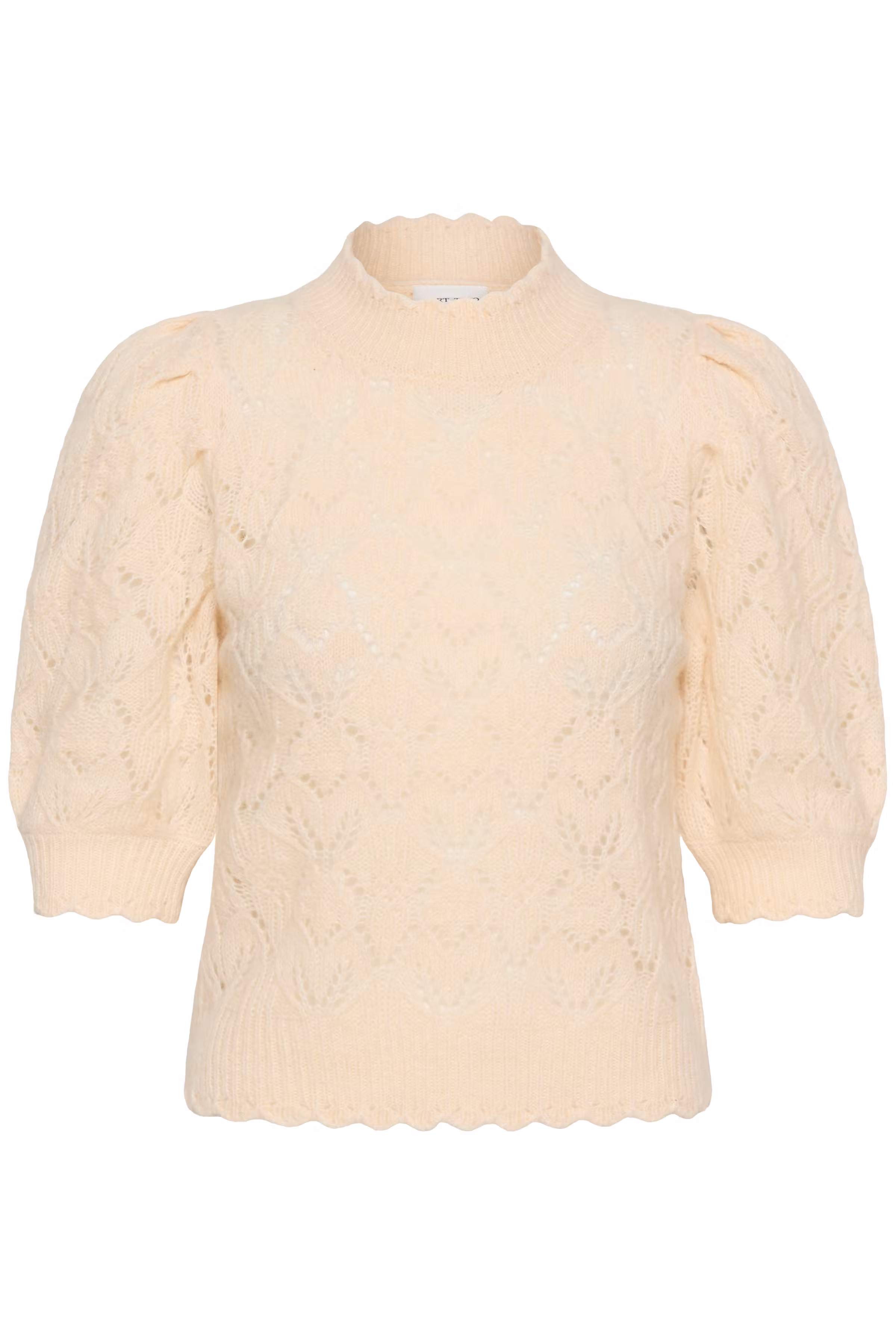 DorthiePW Pullover PACK FRONT 30310992-120601