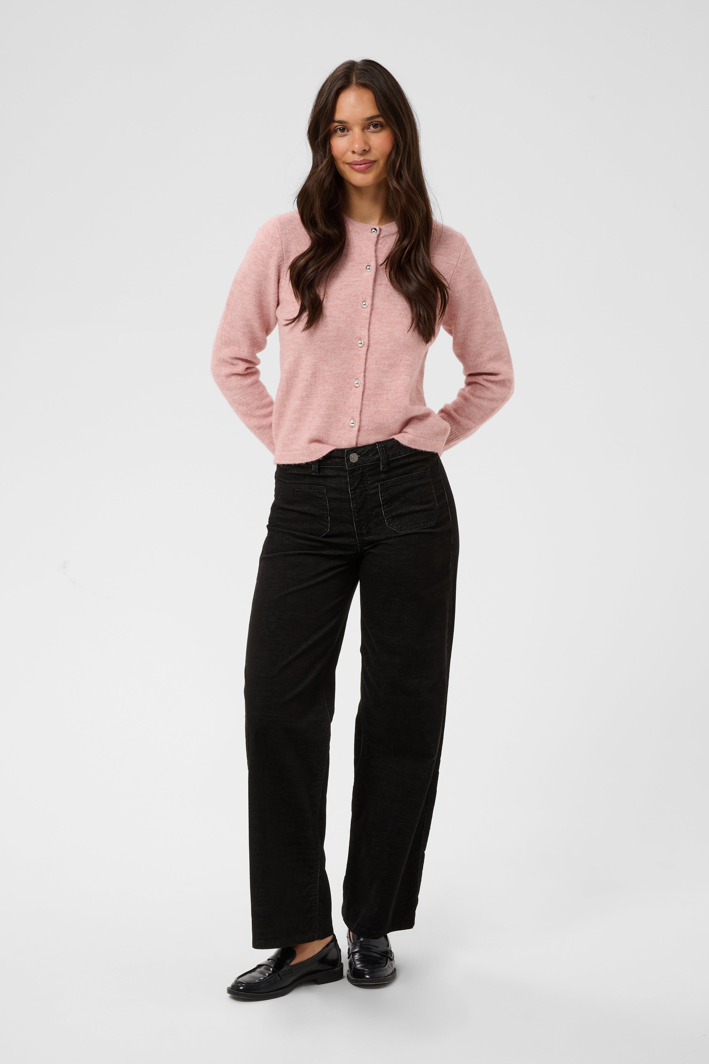 KAbecca Hose LOOKBOOK FRONT 10512371-1000067