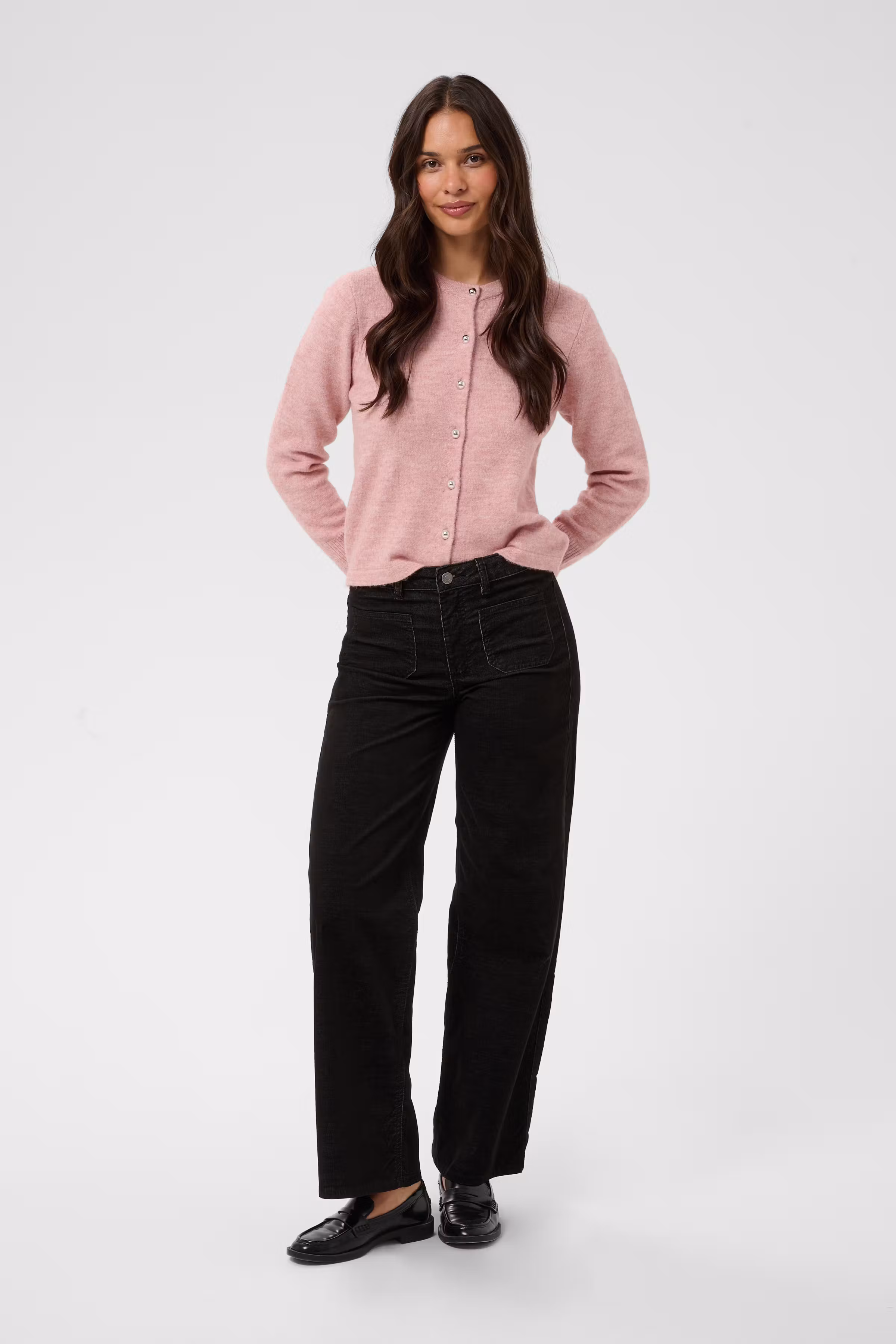 KAbecca Hose LOOKBOOK FRONT 10512371-1000067