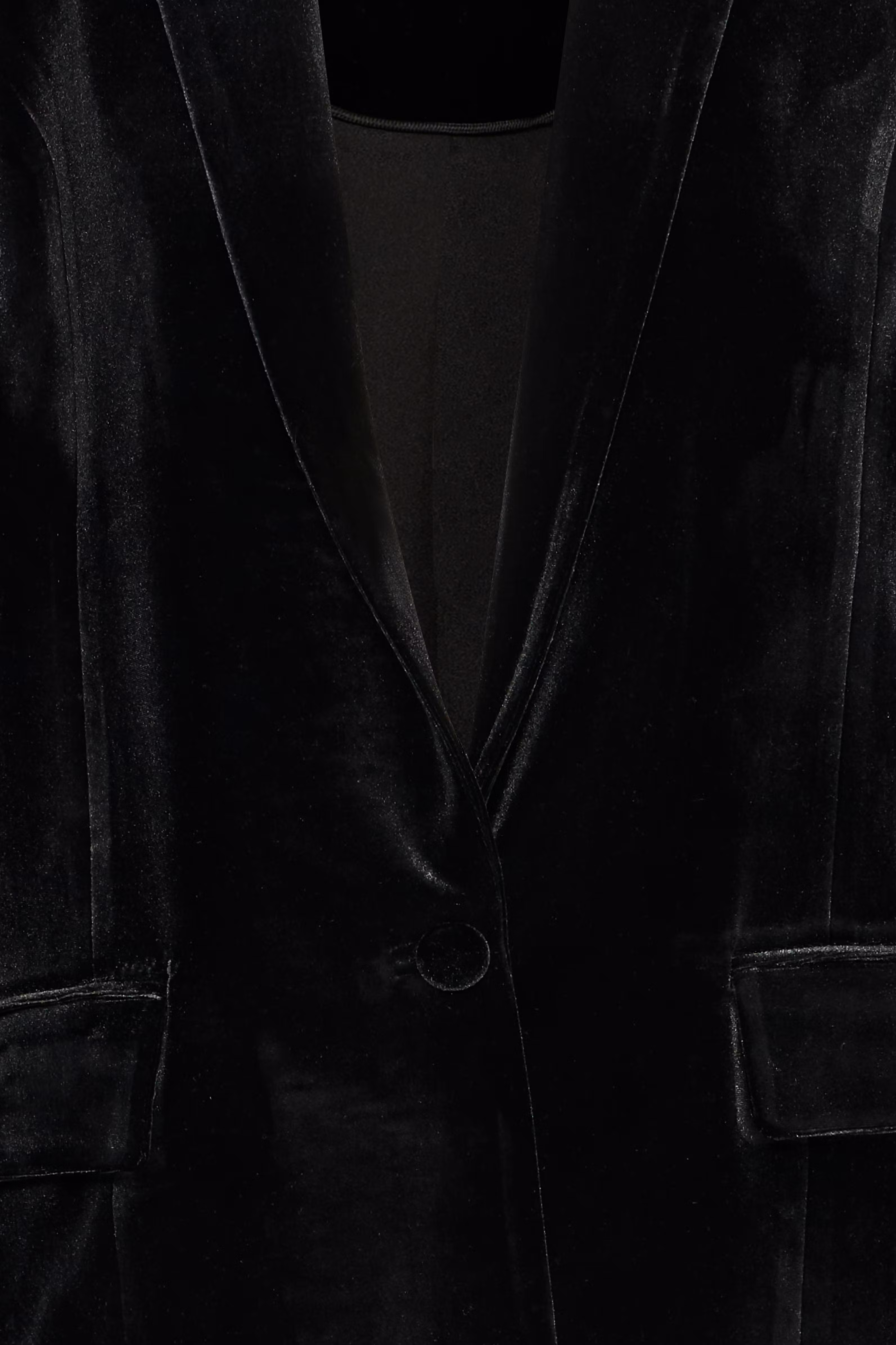 FRDONNA Blazer PACK DETAIL 20611645-194008