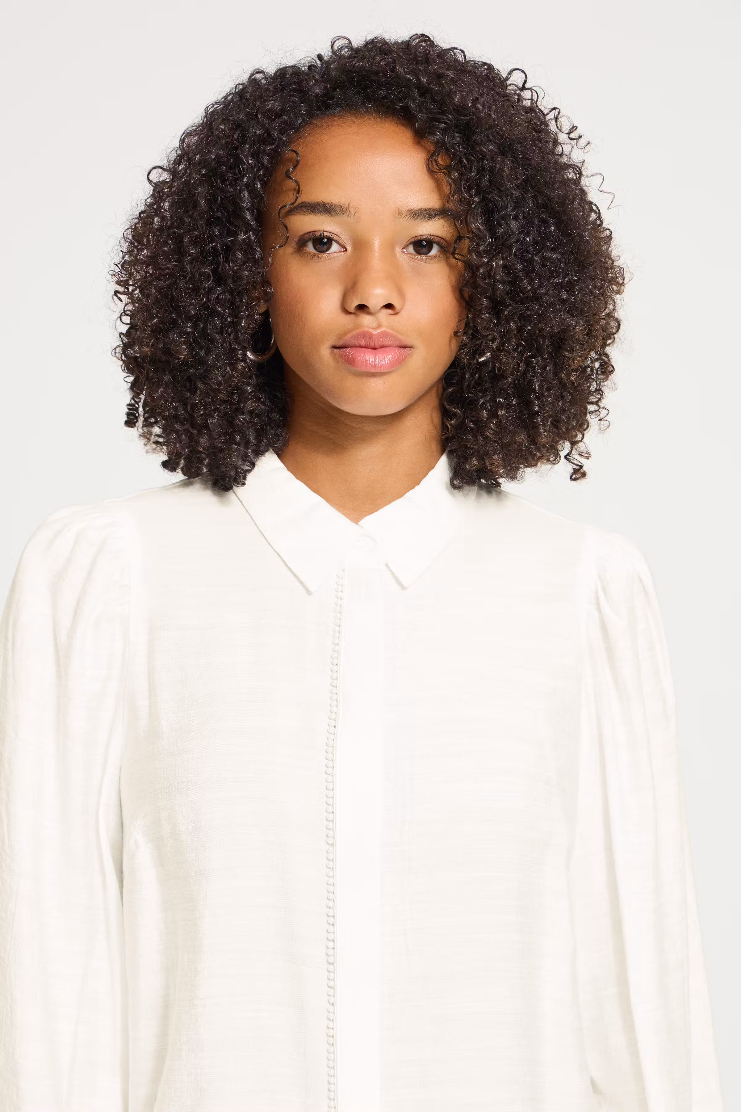 IHRHINES Shirt LOOKBOOK DETAIL 20124918-114201