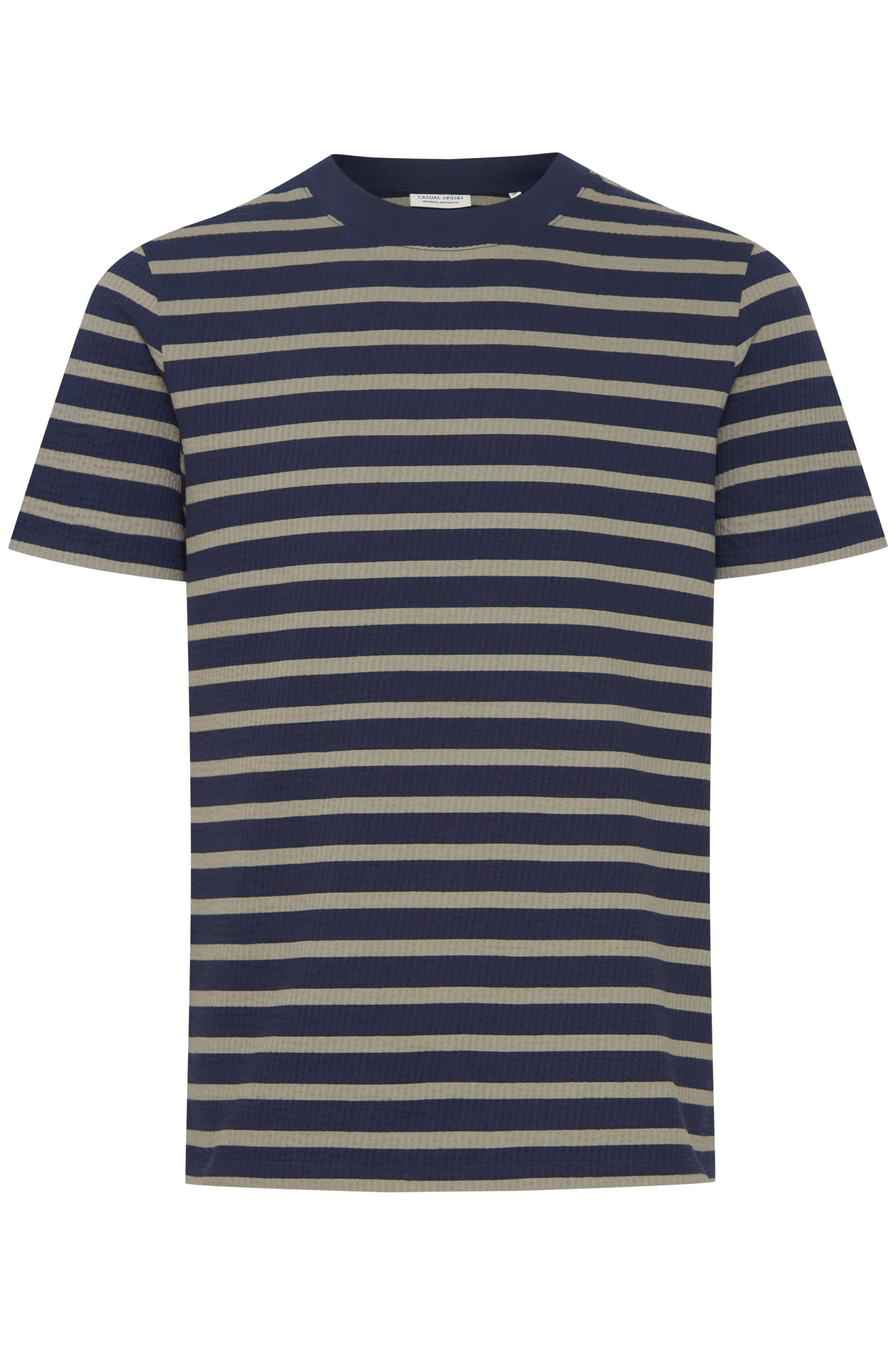 CFTHOR T-shirt PACK FRONT 20505009-170613