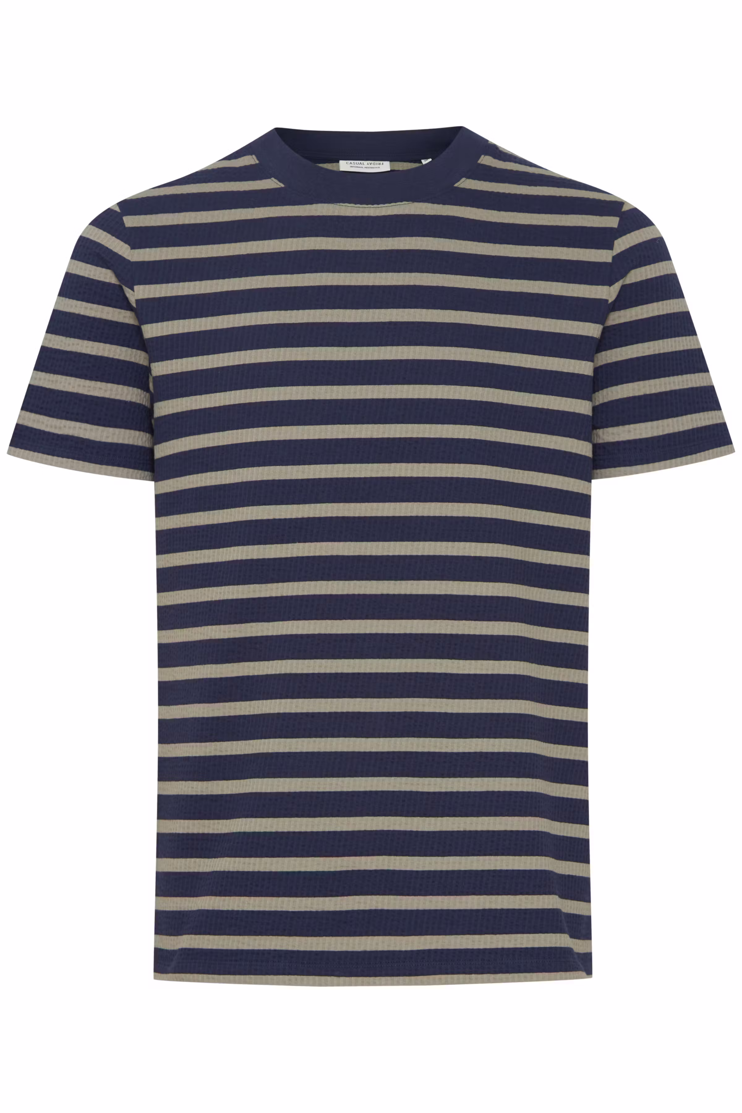 CFTHOR T-shirt PACK FRONT 20505009-170613
