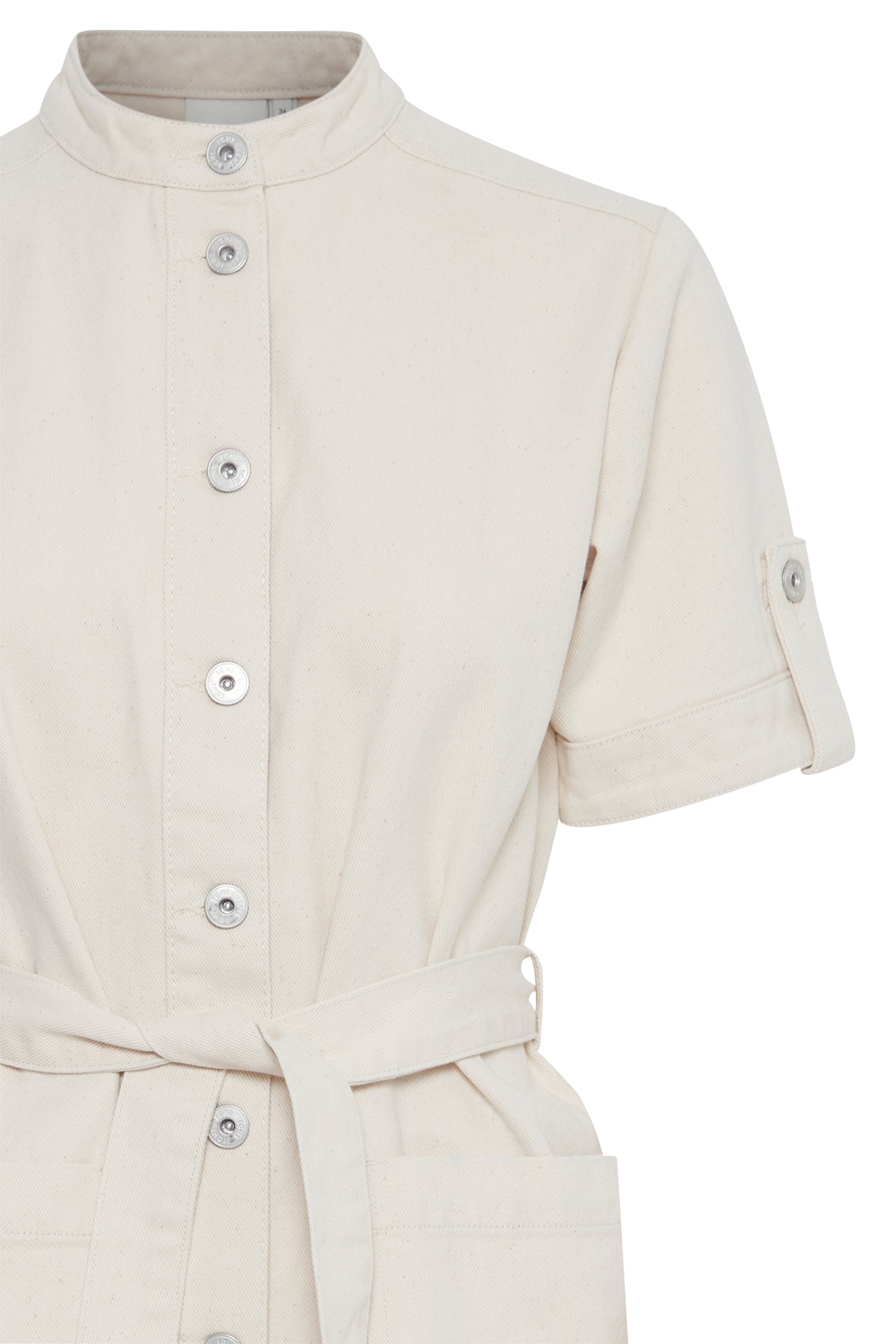 IHGALENA Jurk PACK DETAIL 20120711-110606