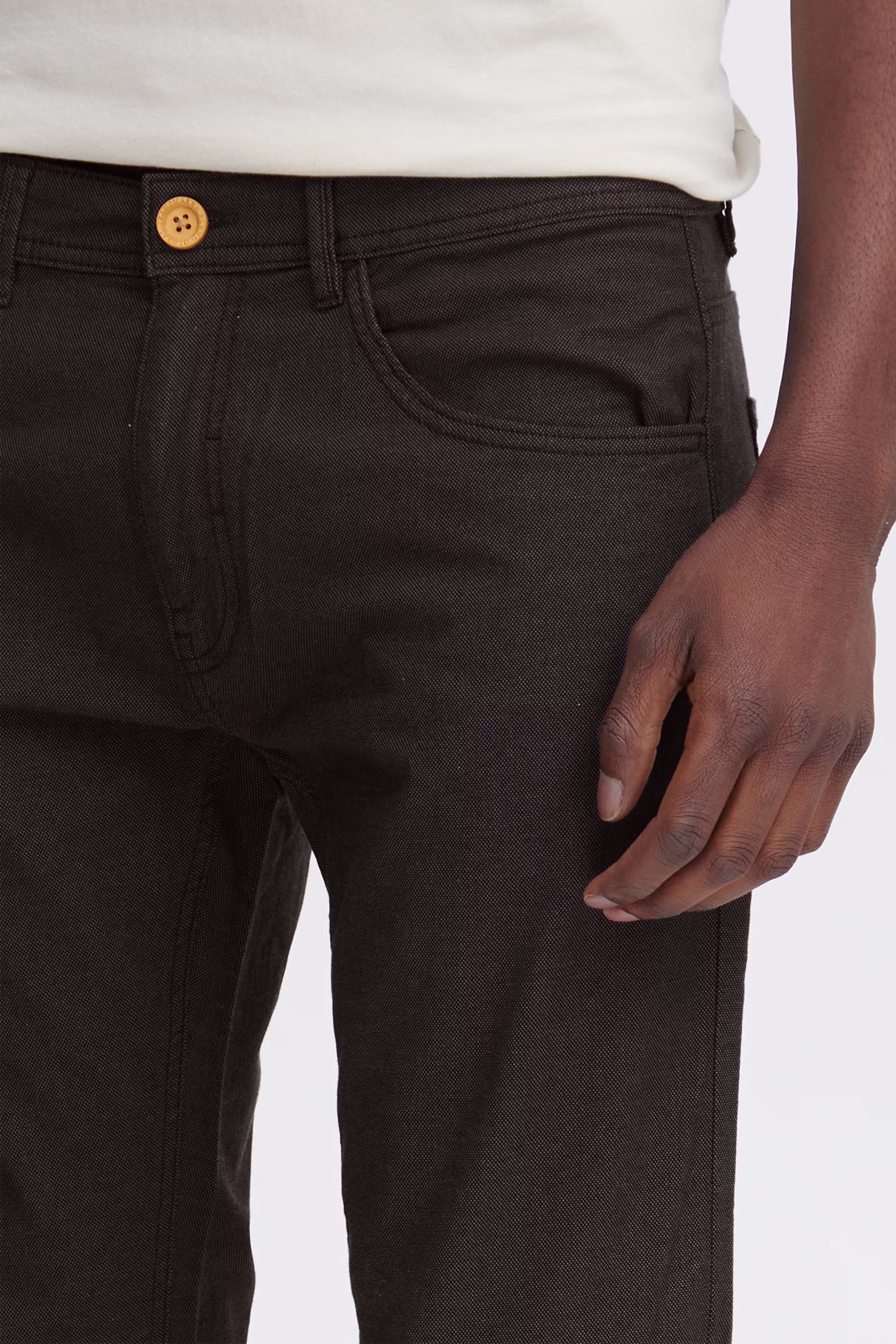 Pants Casual LOOKBOOK DETAIL 20717076-194007