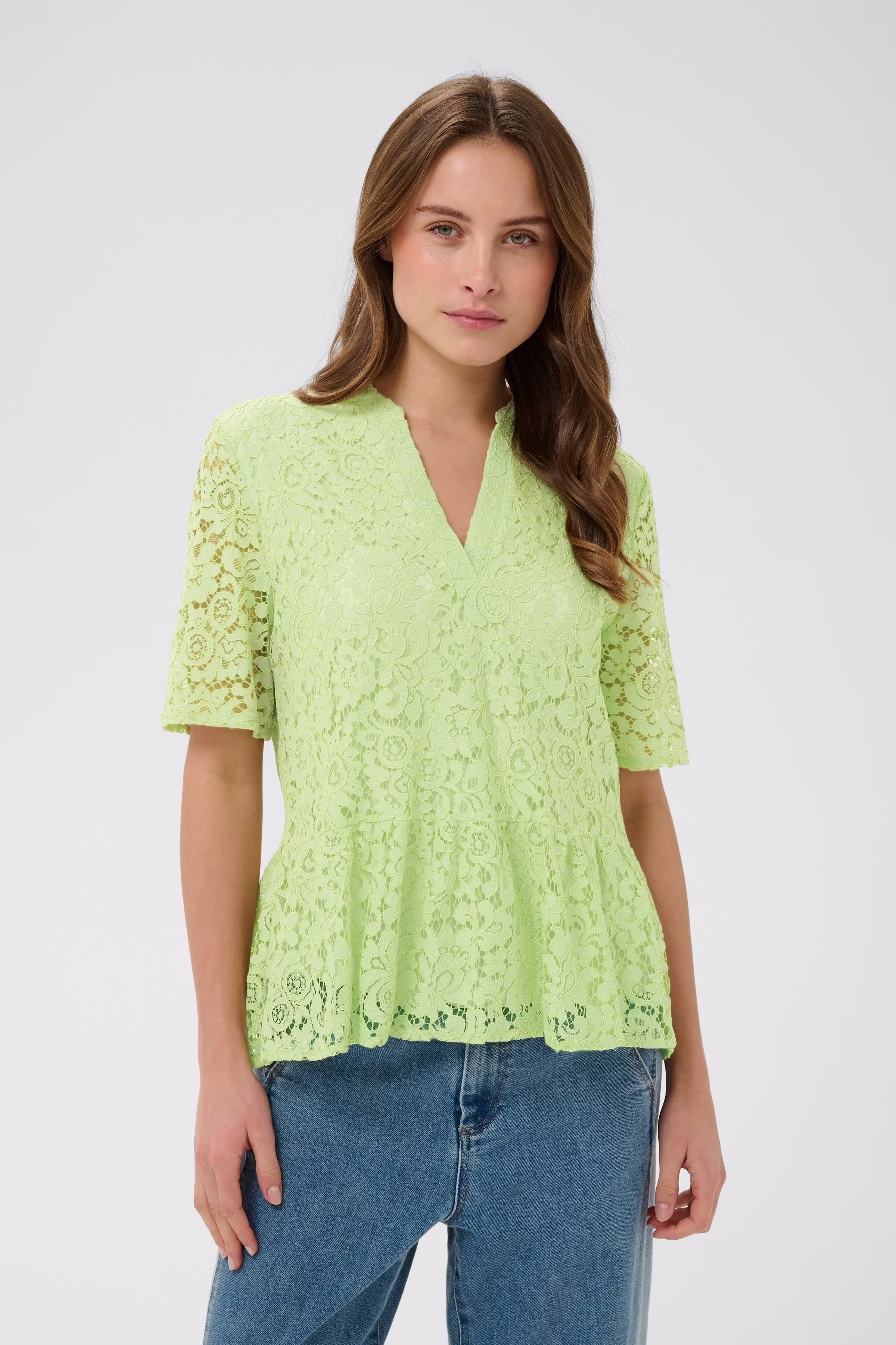 ZannaSZ Blouse LOOKBOOK FRONT 30513832-156315