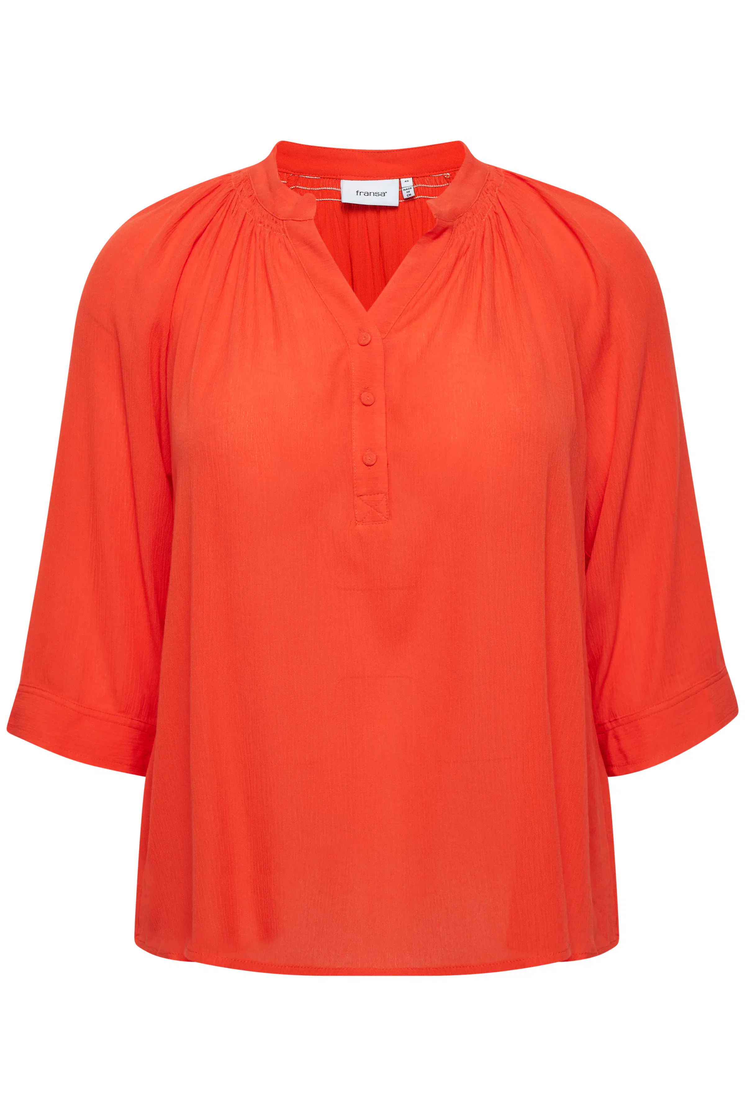 FPJOYCY Blouse PACK FRONT 20612625-181559