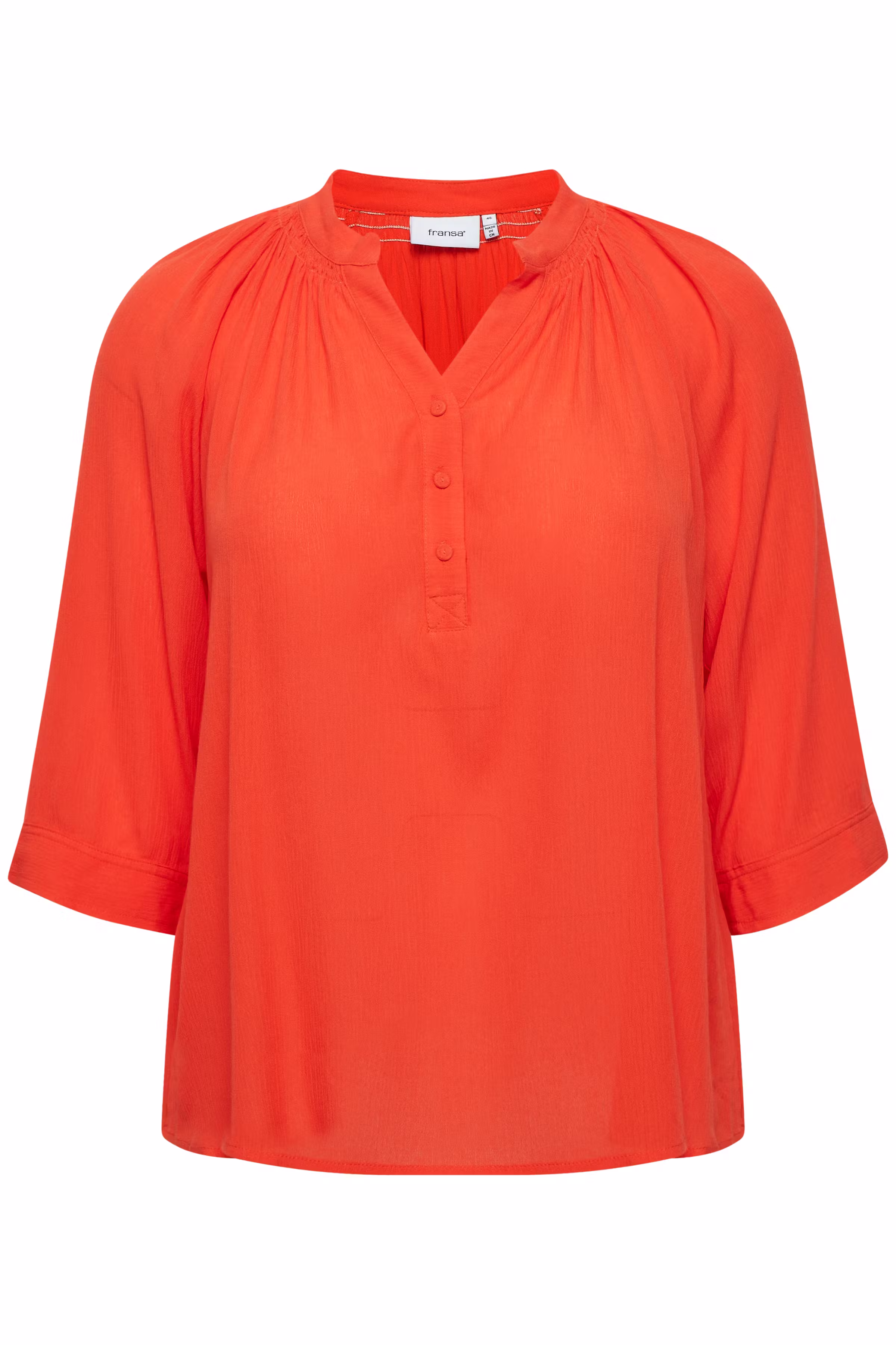 FPJOYCY Bluse PACK FRONT 20612625-181559