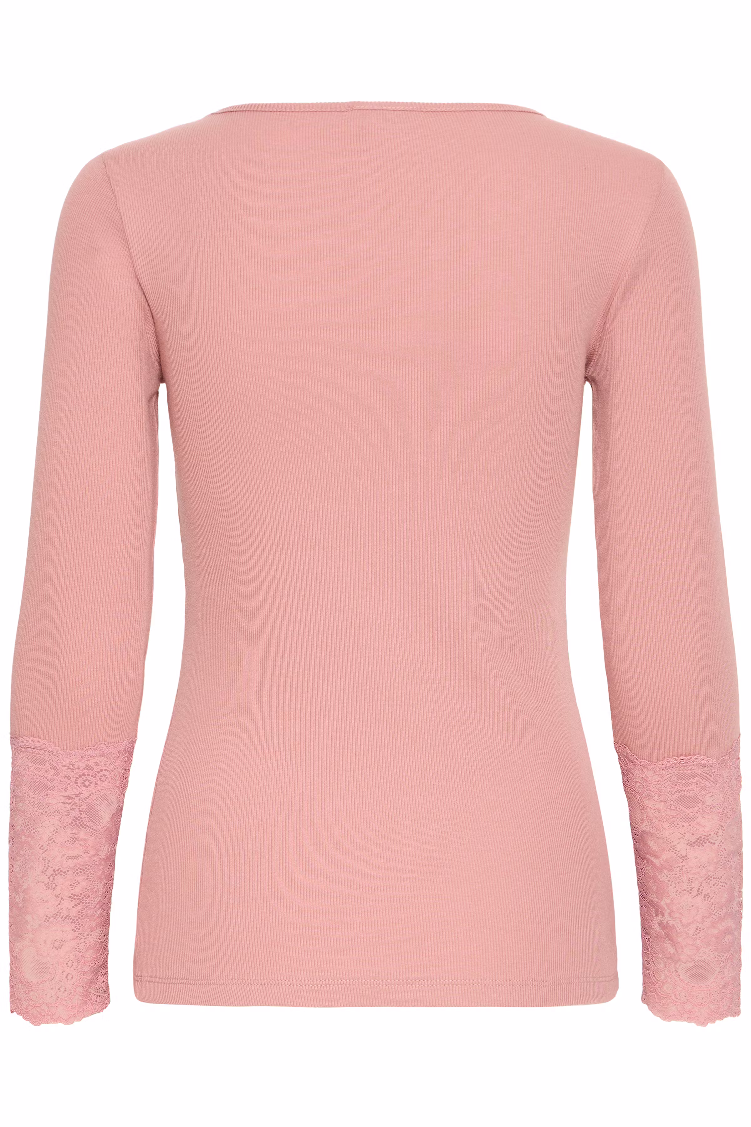 FRHIZAMOND T-shirt PACK BACK 20613313-171512