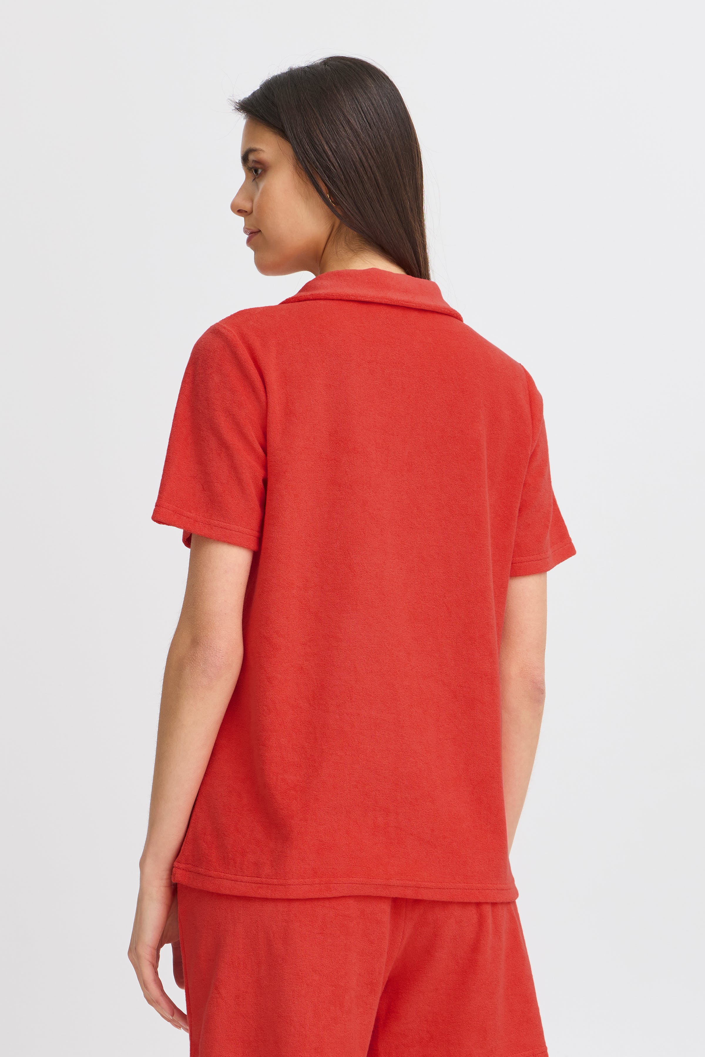 FRTERRA Shirt LOOKBOOK BACK 20615773-181651