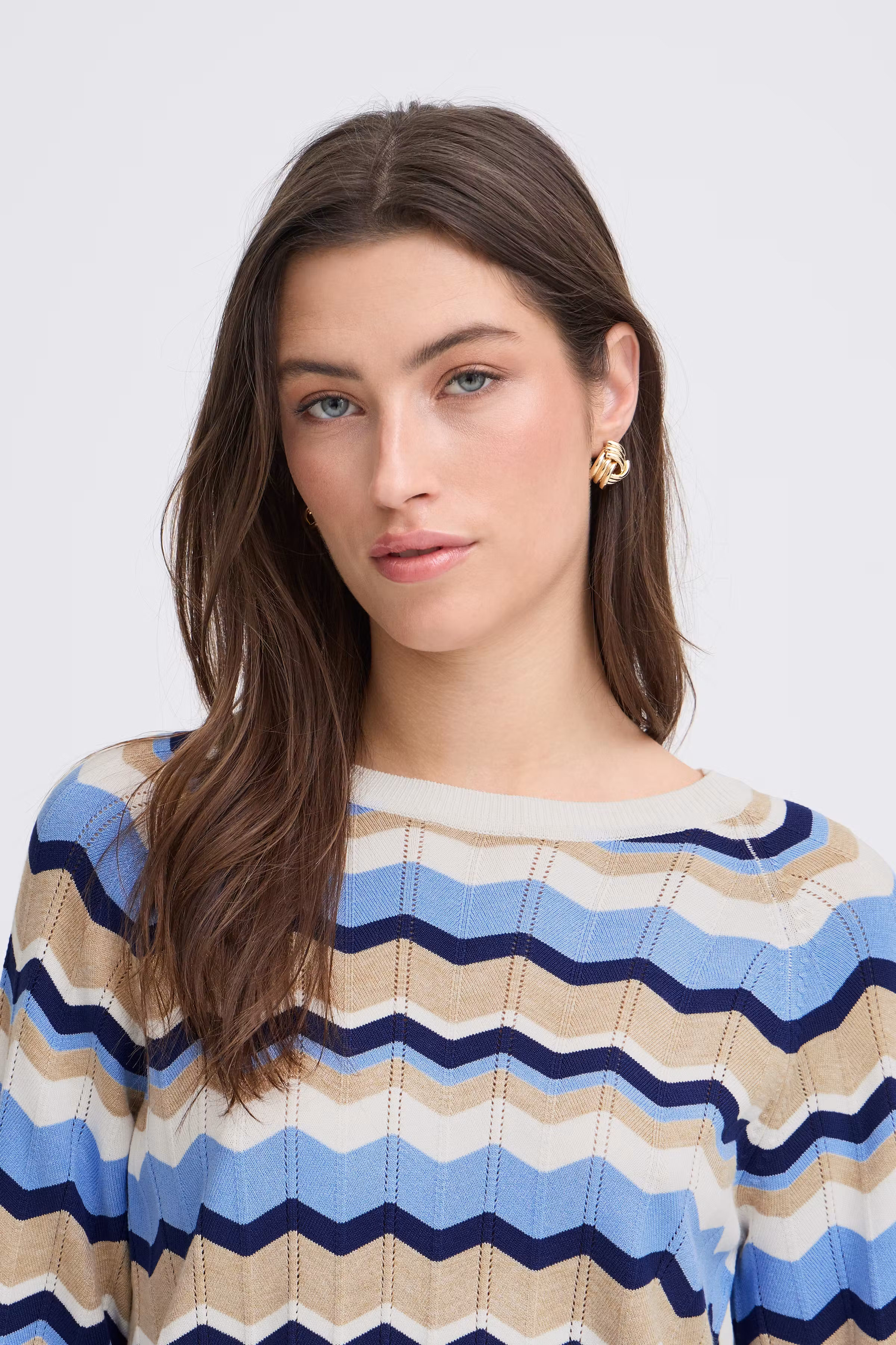 BYMMORLA Pullover LOOKBOOK DETAIL 20818610-900004280