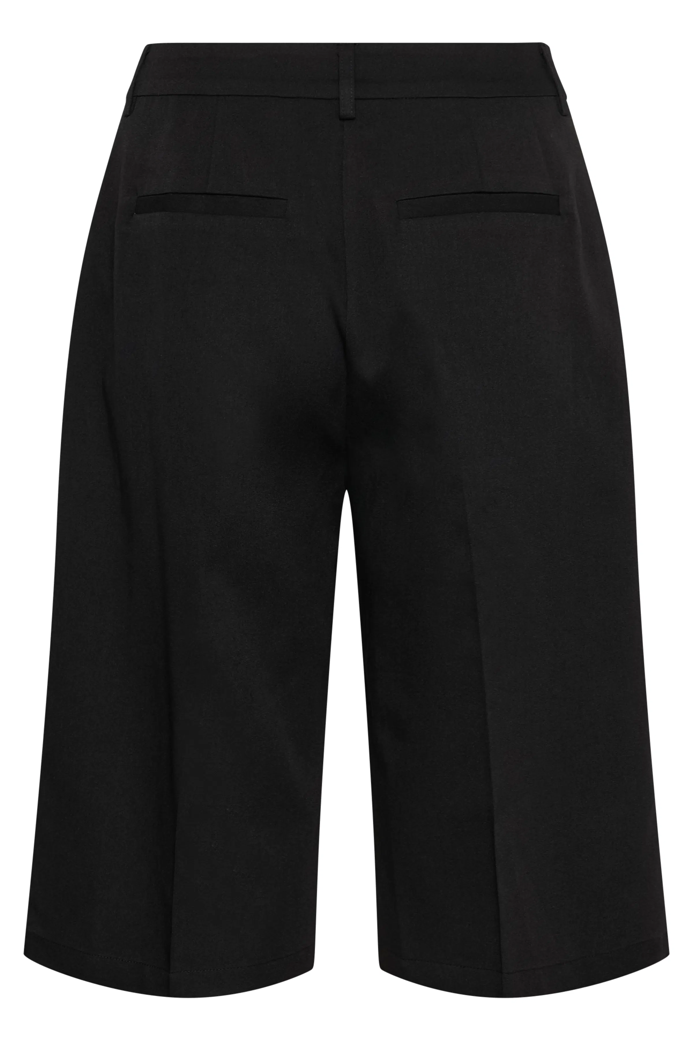 KAjulie Shorts PACK BACK 10513132-106480