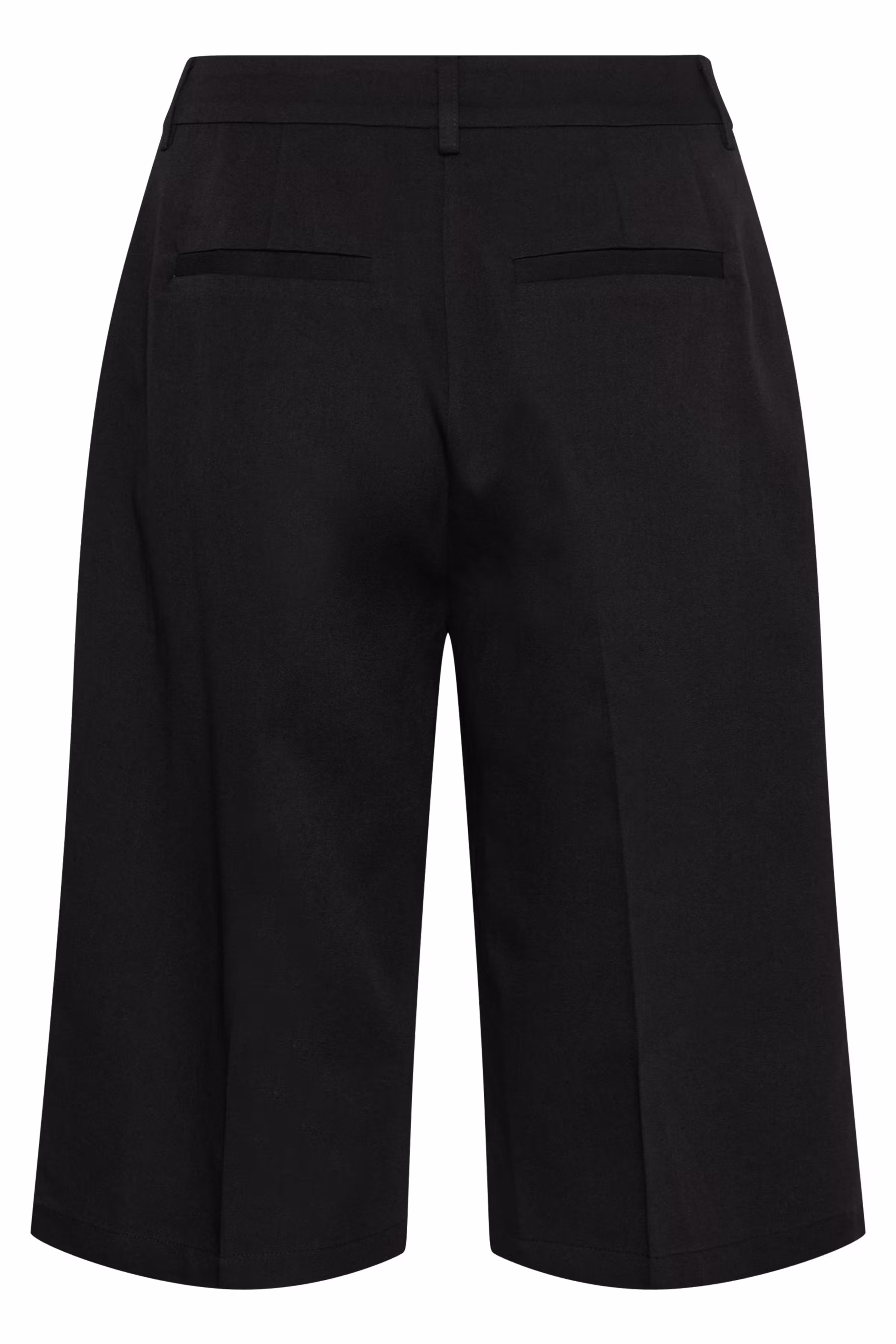 KAjulie Shorts PACK BACK 10513132-106480