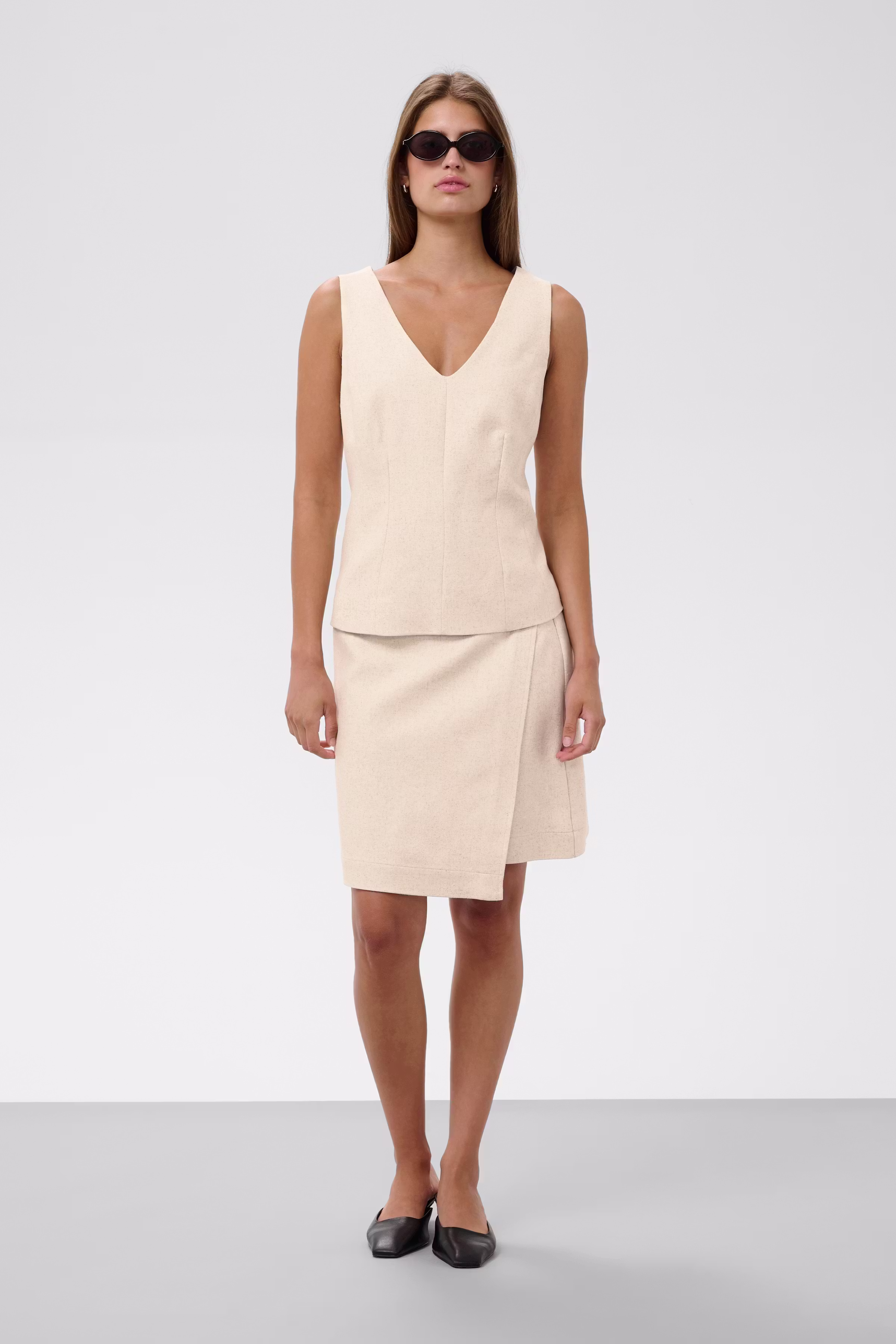 SLSambesi Top LOOKBOOK FRONT 30409366-130401