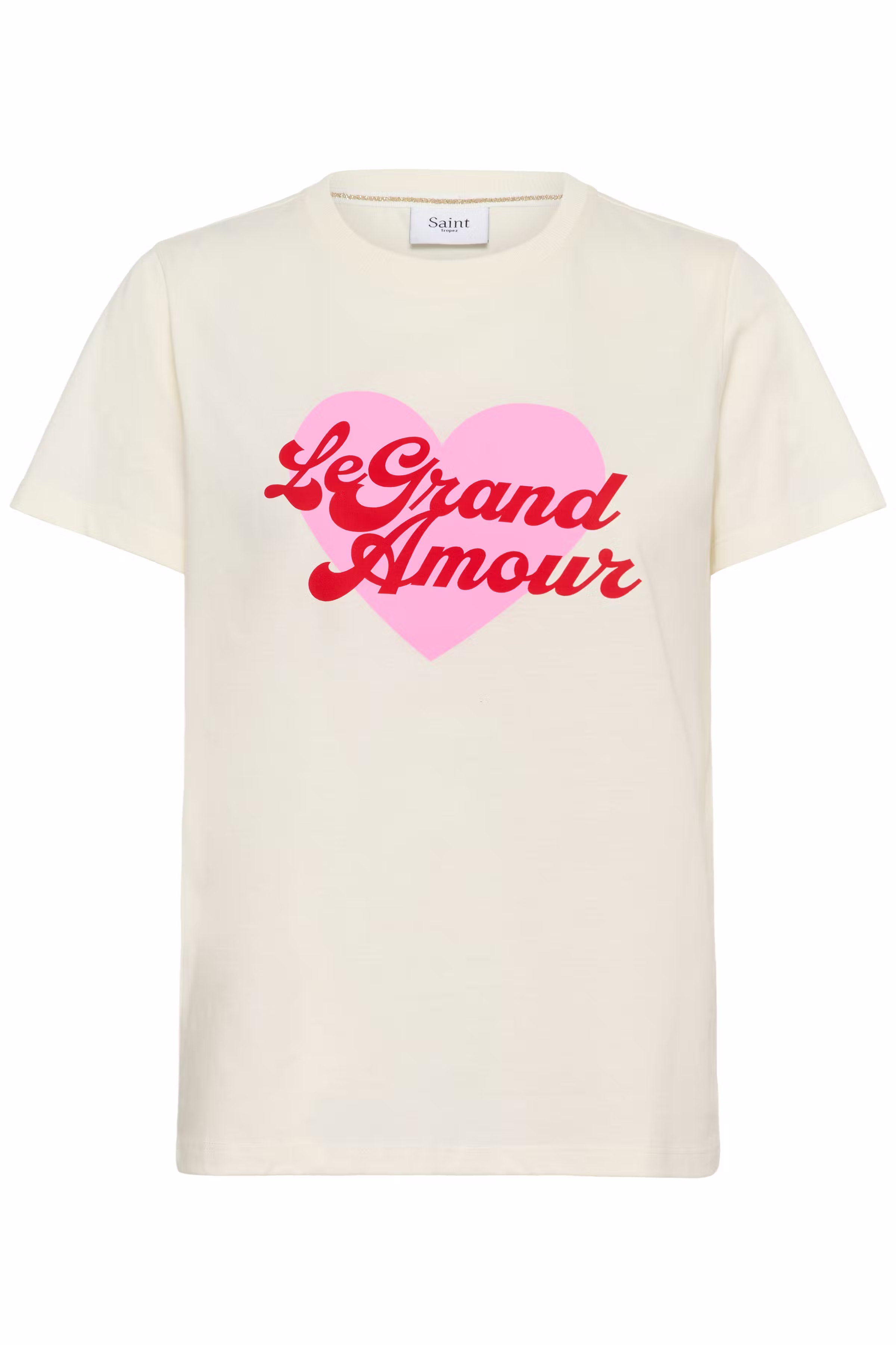 PixieSZ T-shirt PACK FRONT 30514965-110202