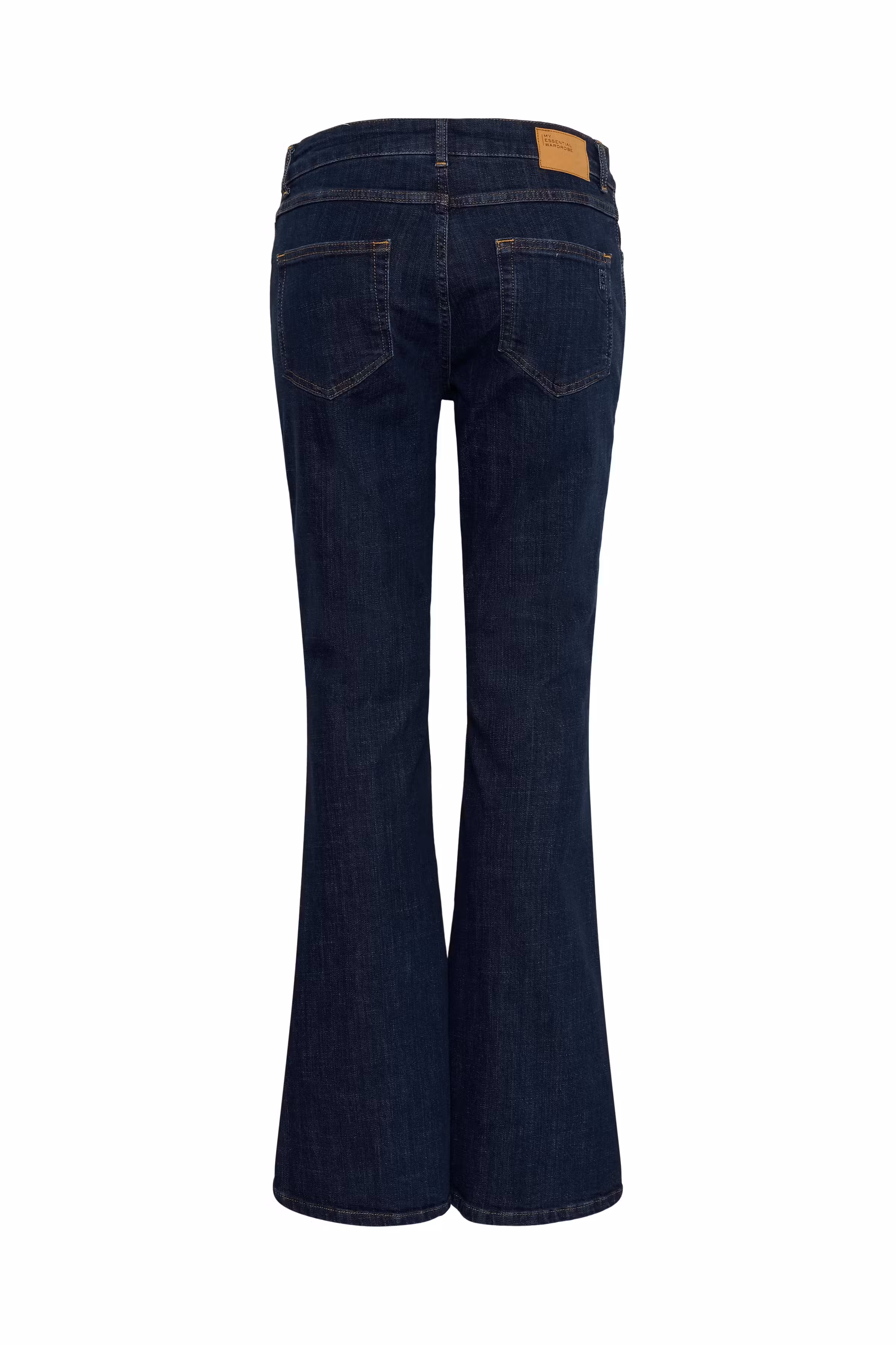MWKazia Jeans PACK BACK 10705639-100067