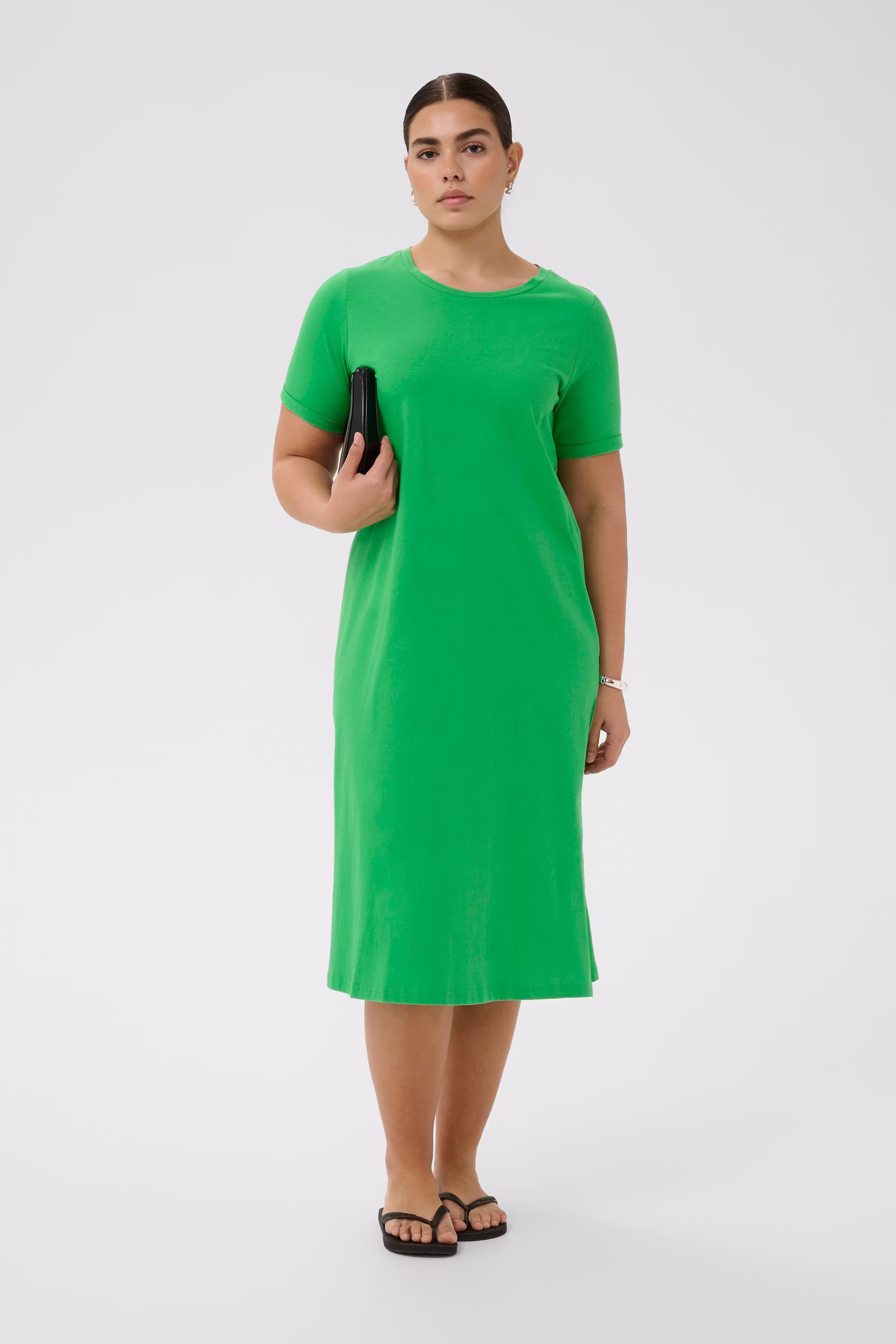 KCcaline Dress LOOKBOOK FRONT 10581037-155534