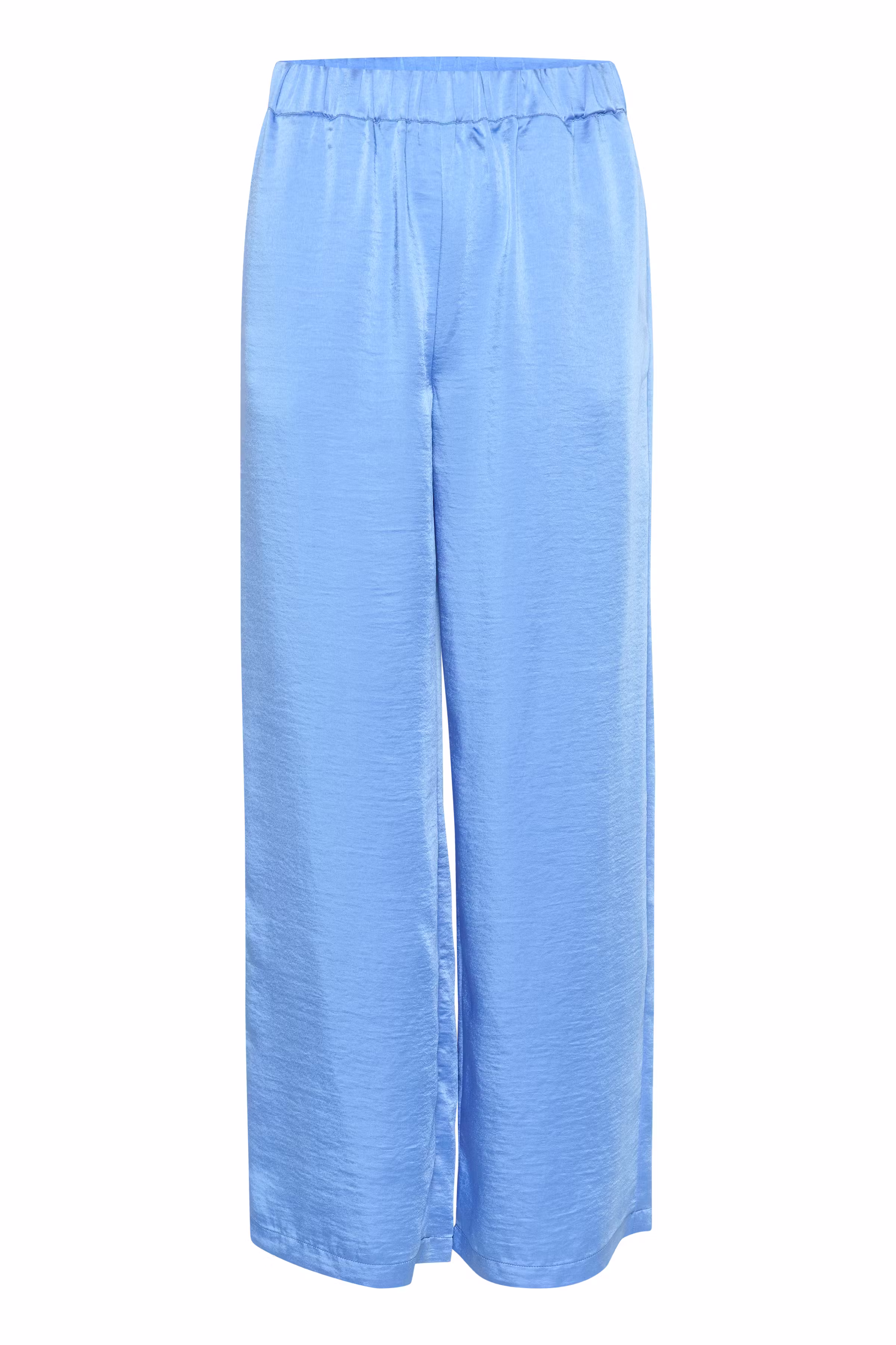 DinneSZ Trousers PACK FRONT 30513209-174037