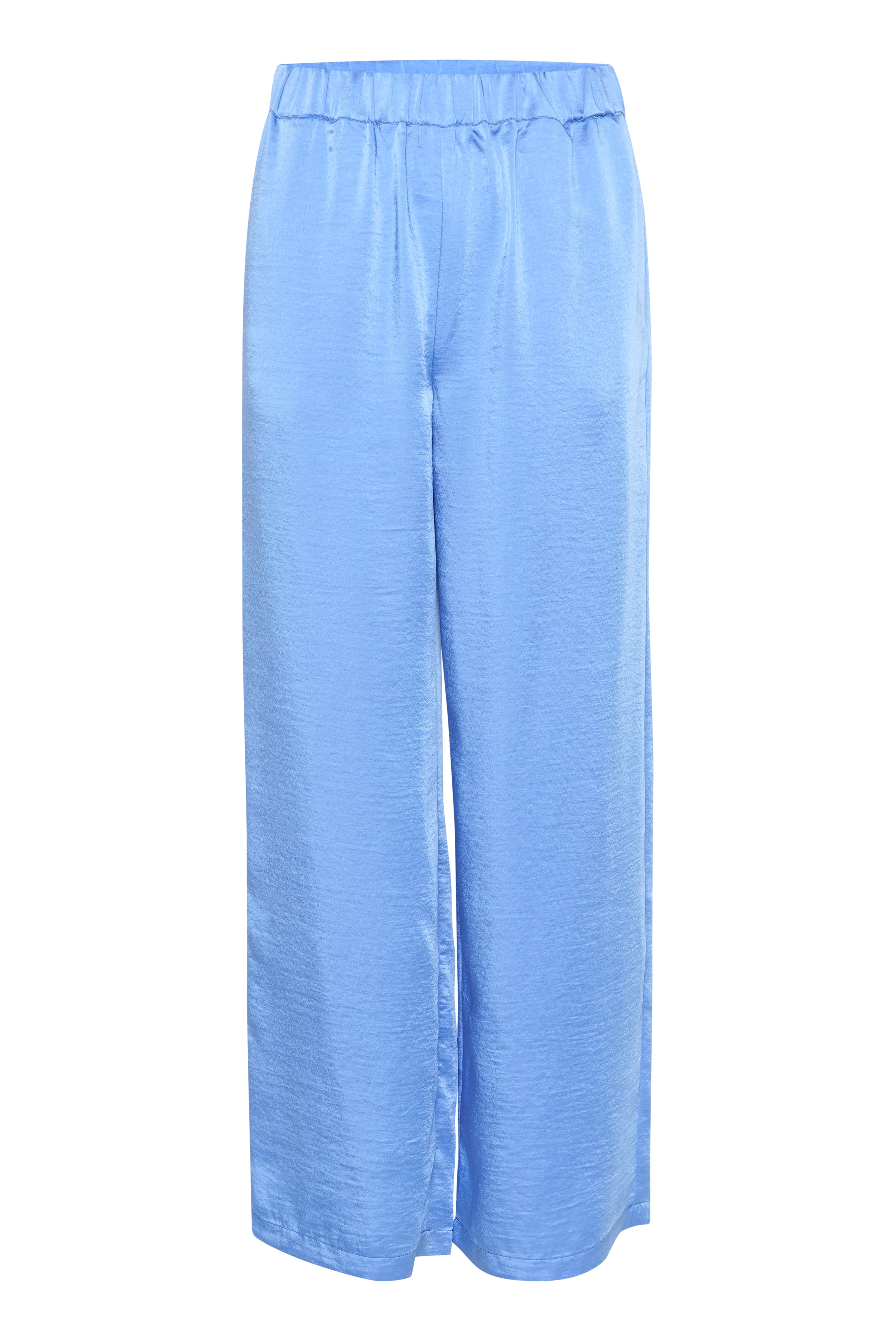 DinneSZ Broek PACK FRONT 30513209-135309