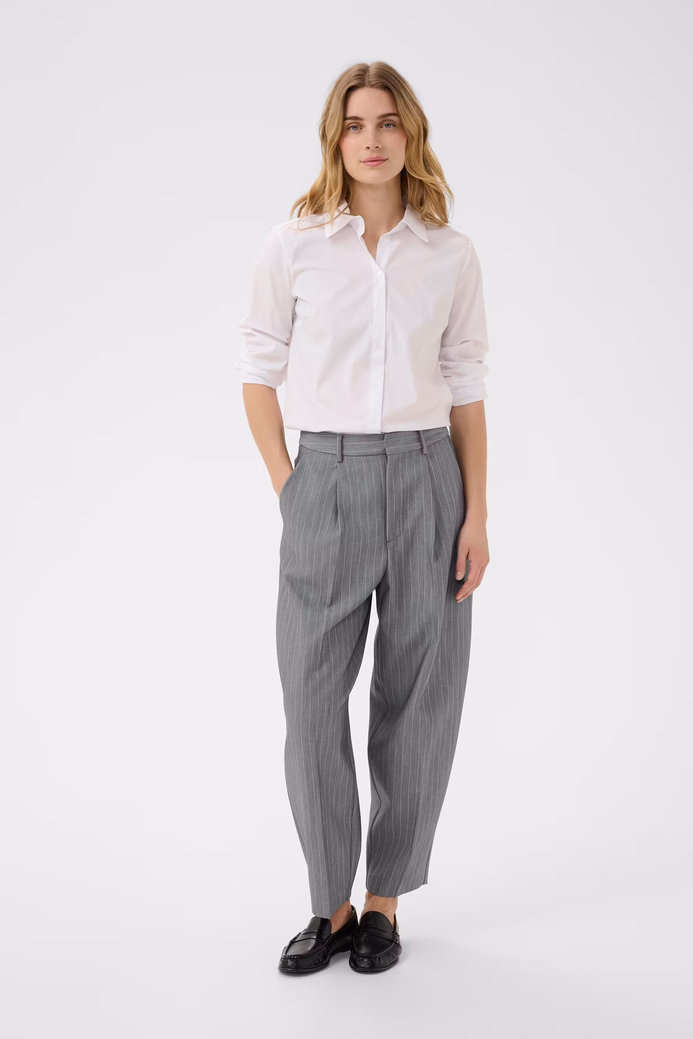 DomenicPW Hose LOOKBOOK FRONT 30310719-305149