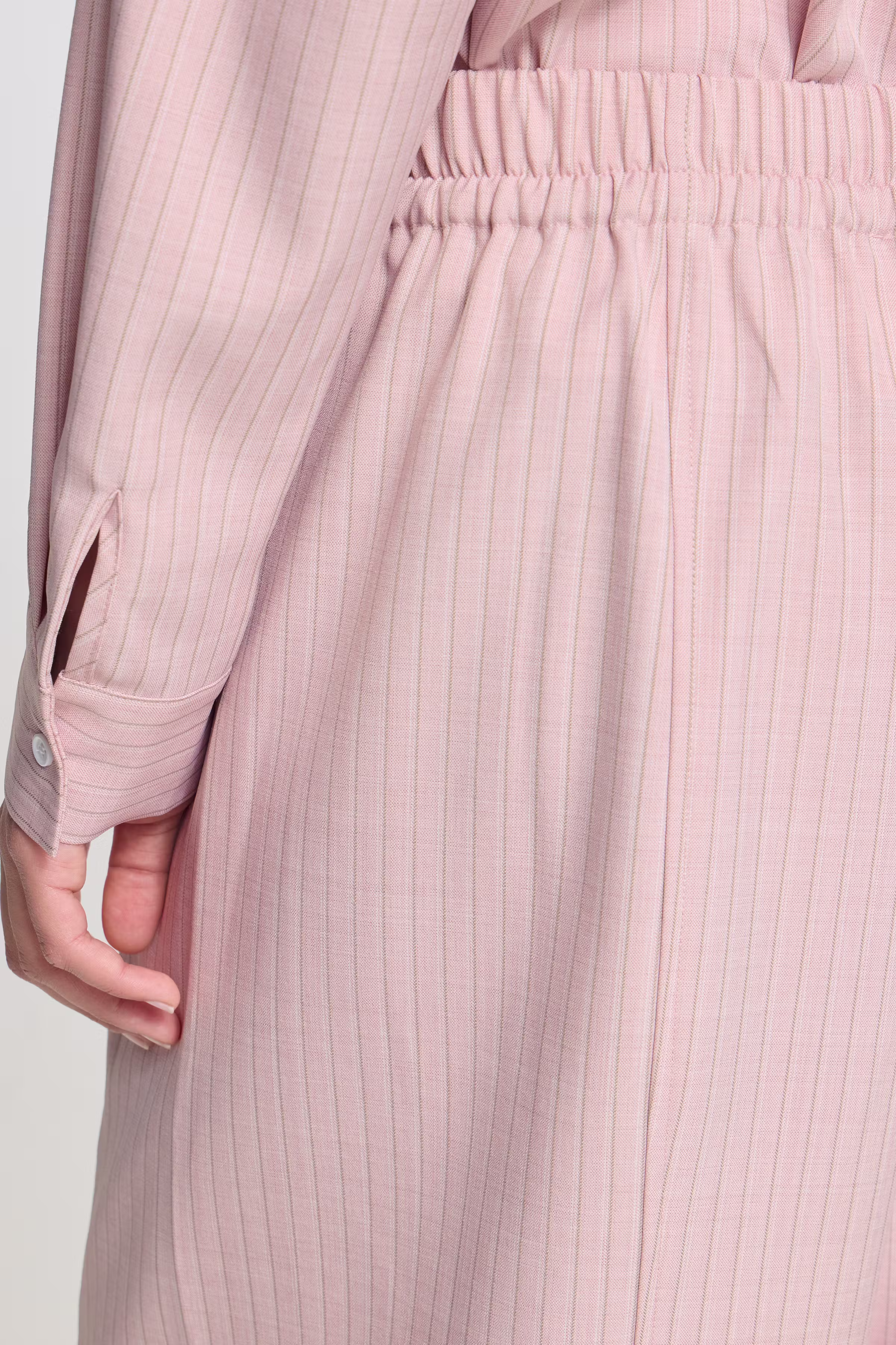 IXTRINE Casual LOOKBOOK DETAIL 20123490-141508