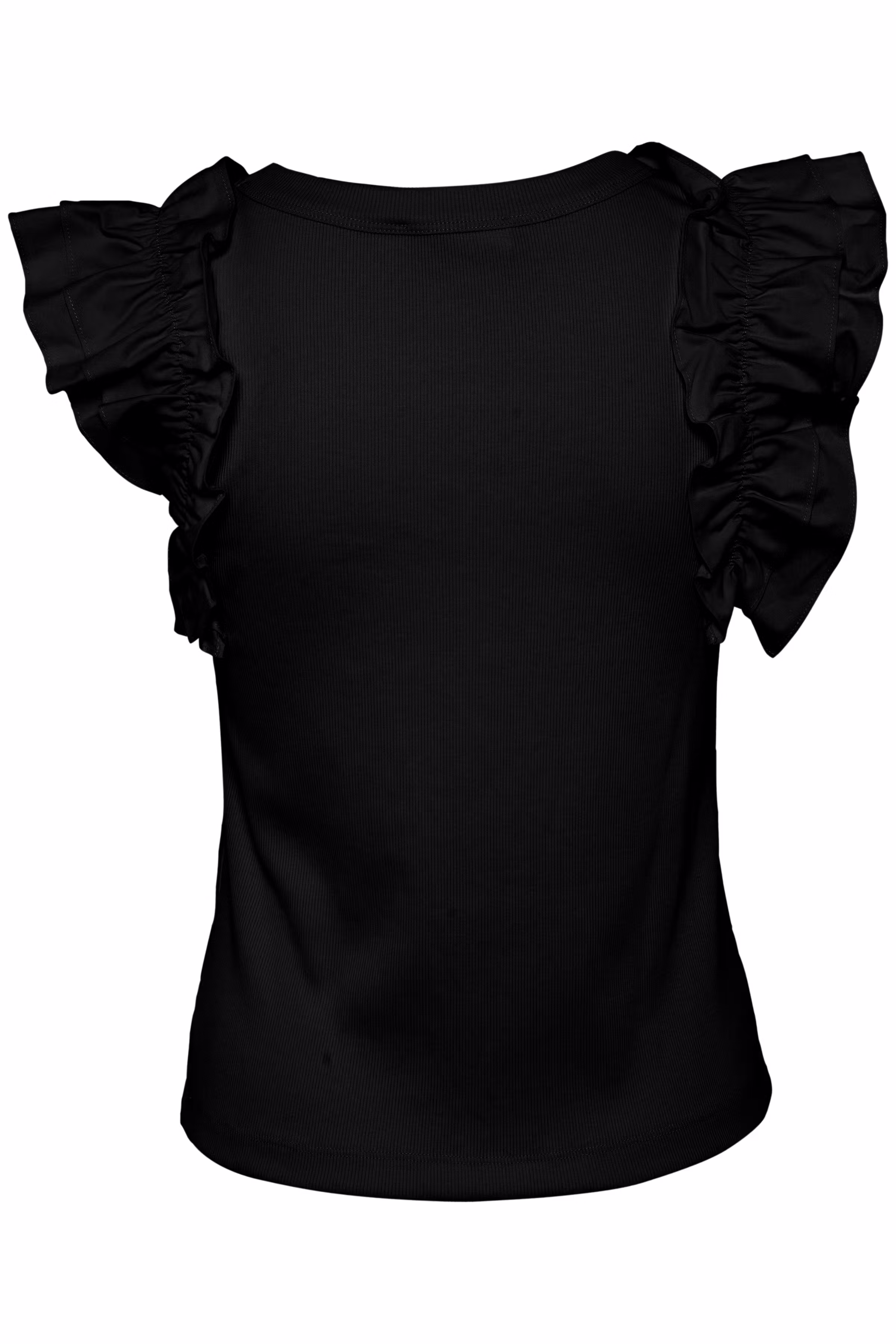 OdaKB T-shirt PACK BACK 10104930-194008