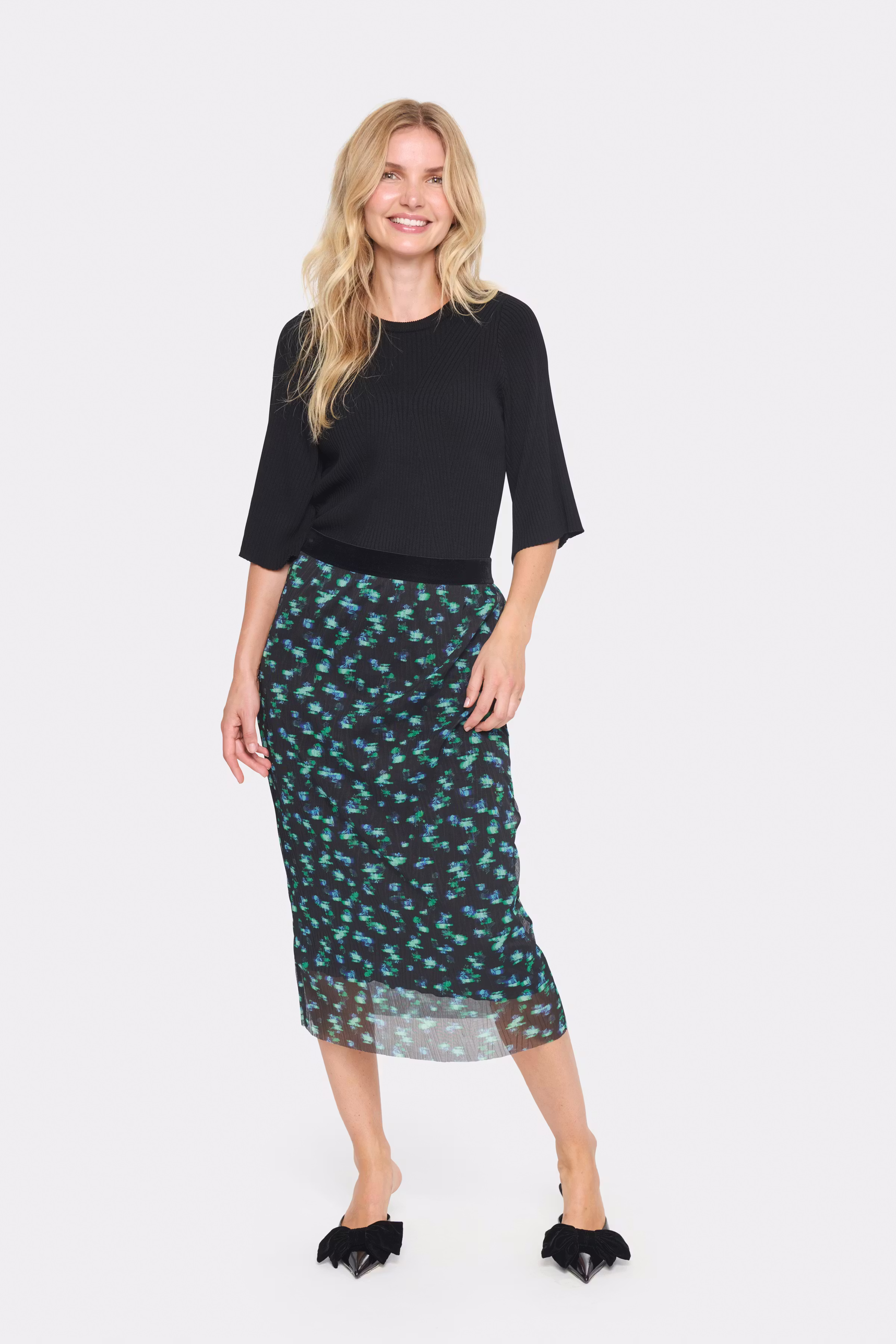 HaldoraSZ Rock LOOKBOOK FRONT 30513650-303278