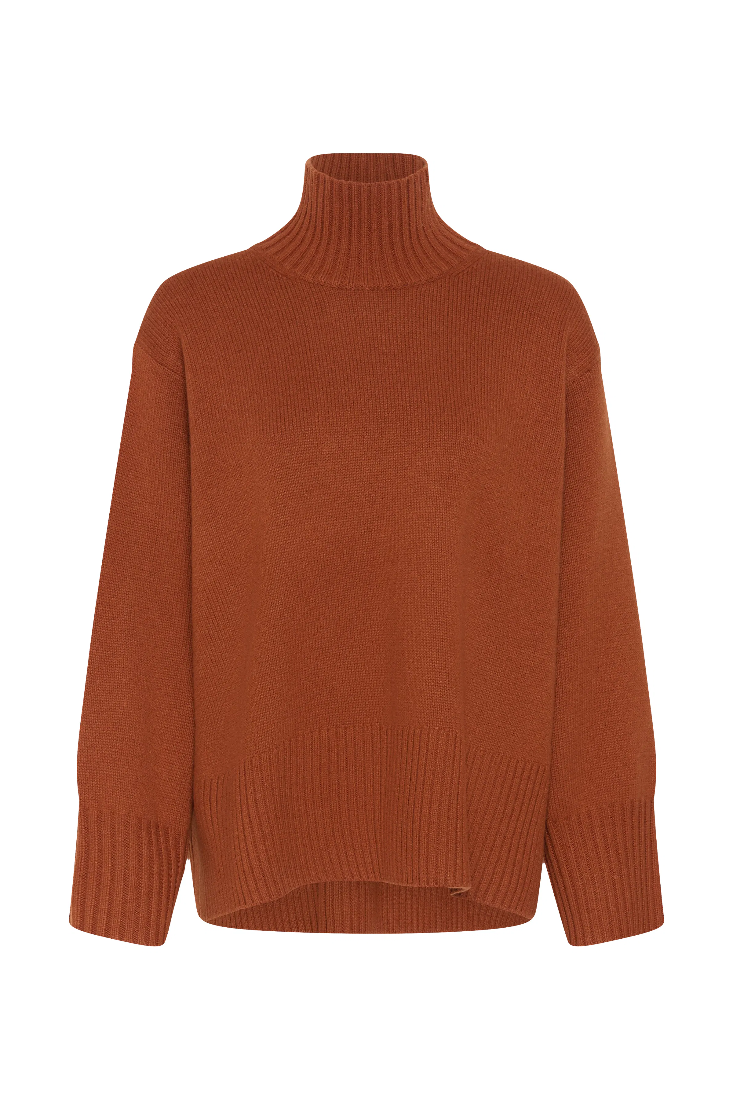 GeaIW Pullover PACK FRONT 30111019-1815411