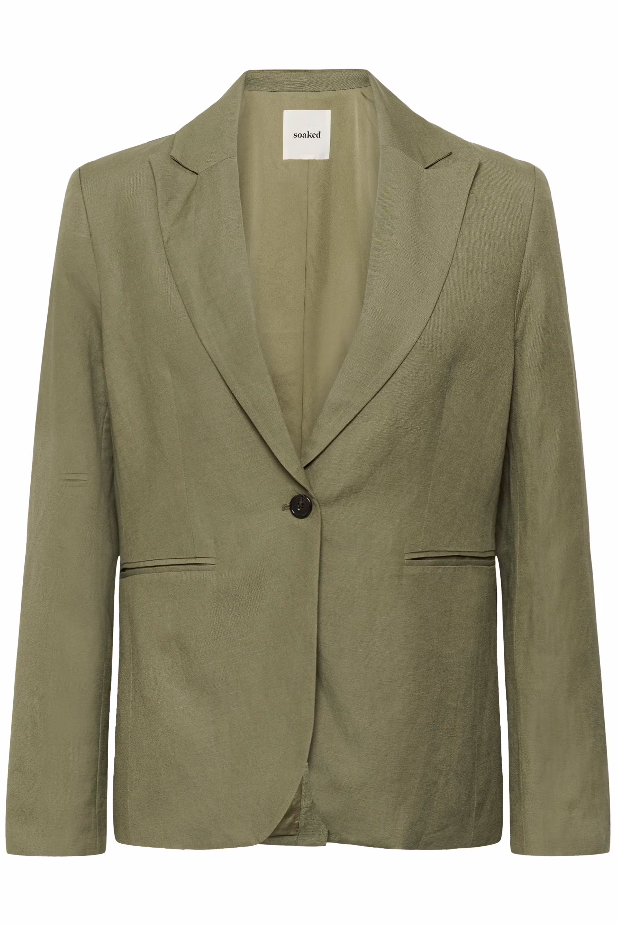 SLRagna Blazer PACK FRONT 30409372-170517