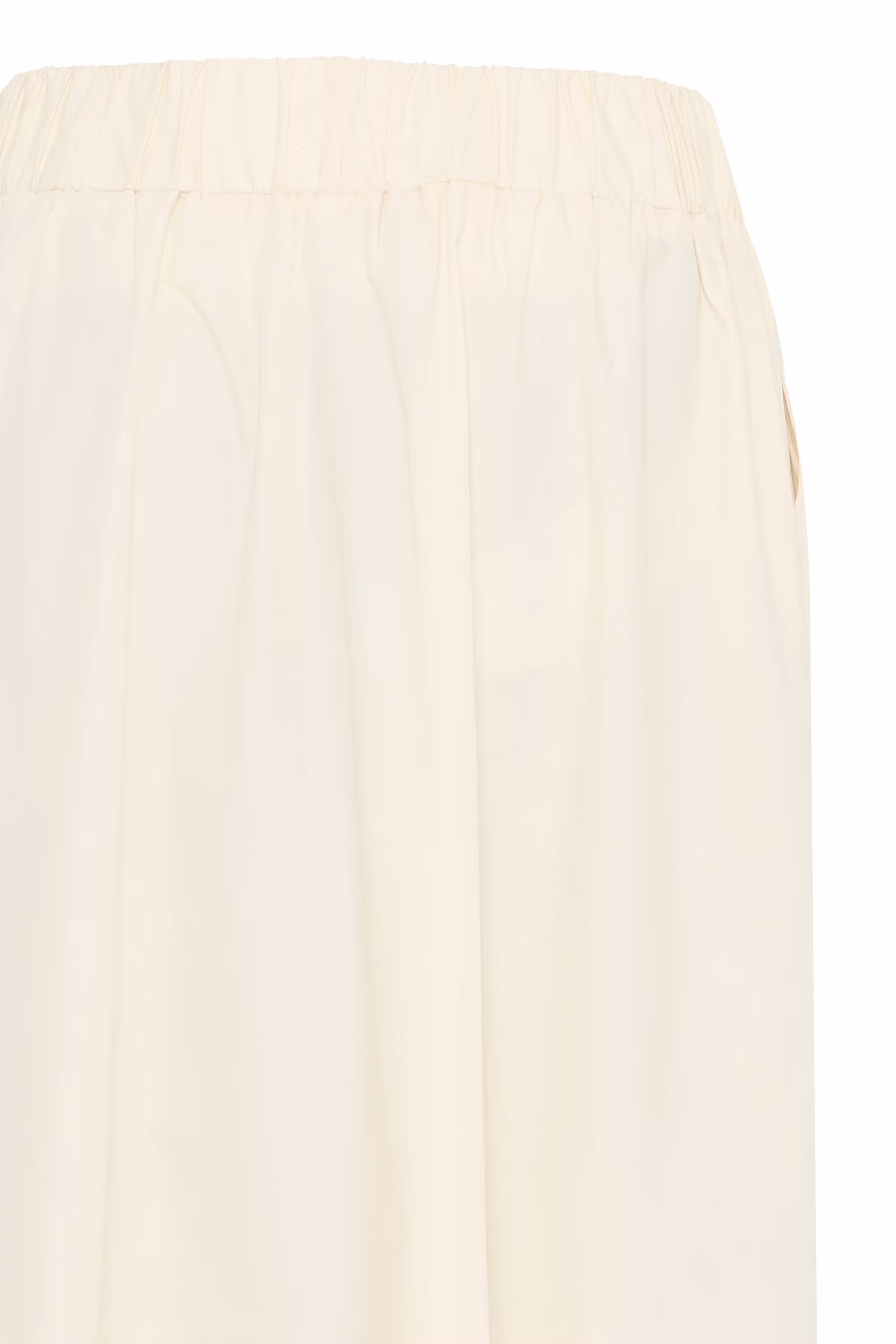 IXTAU Skirt PACK DETAIL 20120707-124301